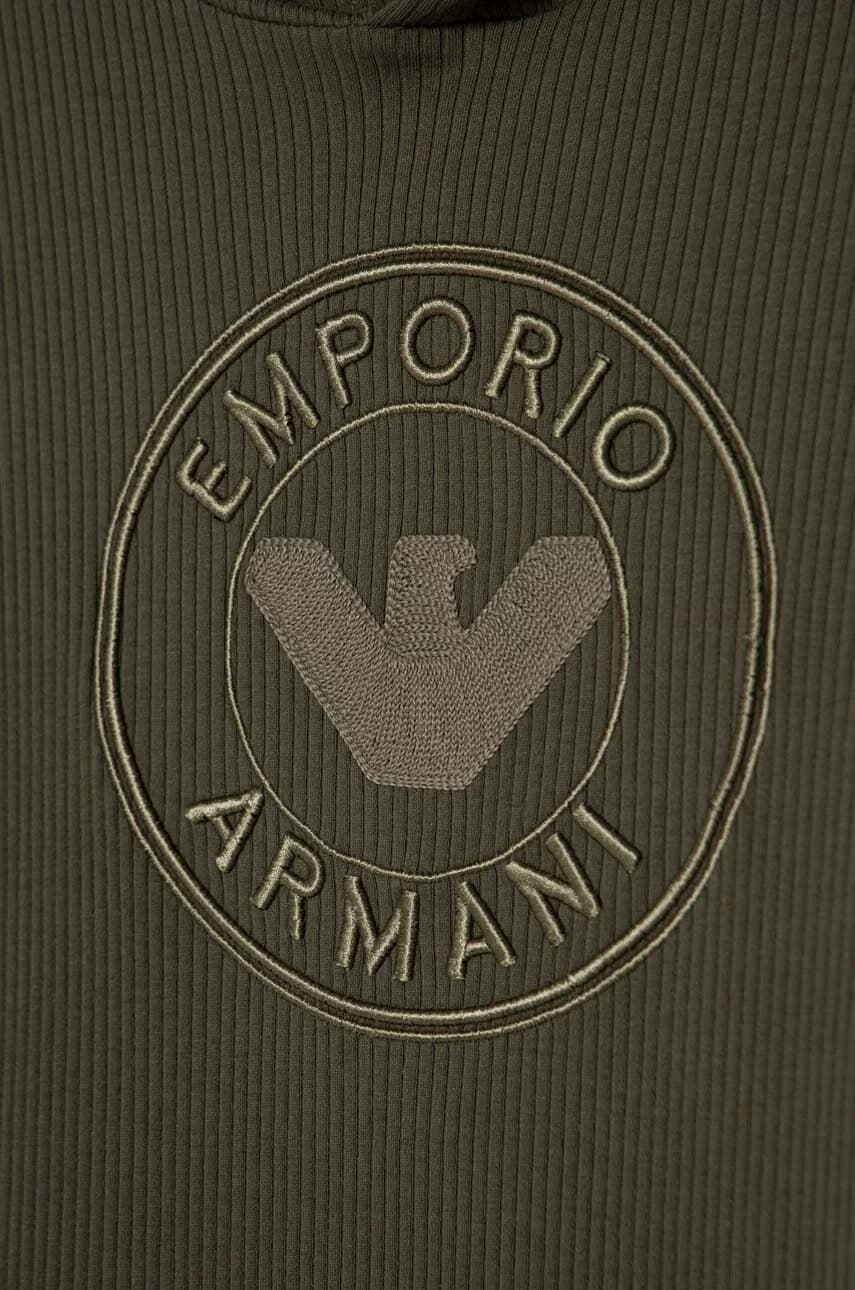 Детская толстовка - фото 3