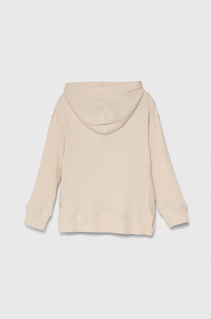 Детская толстовка - фото 2