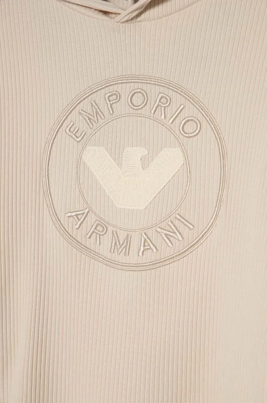 Детская толстовка - фото 3