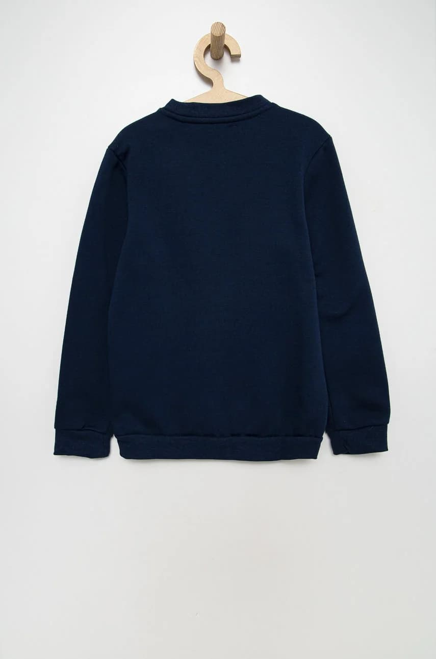 Детская толстовка H57568 - фото 2