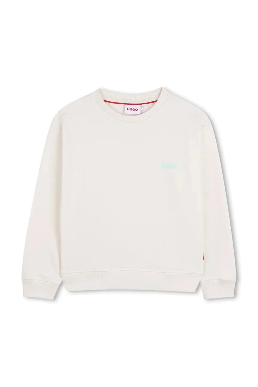 Детская толстовка - фото 2