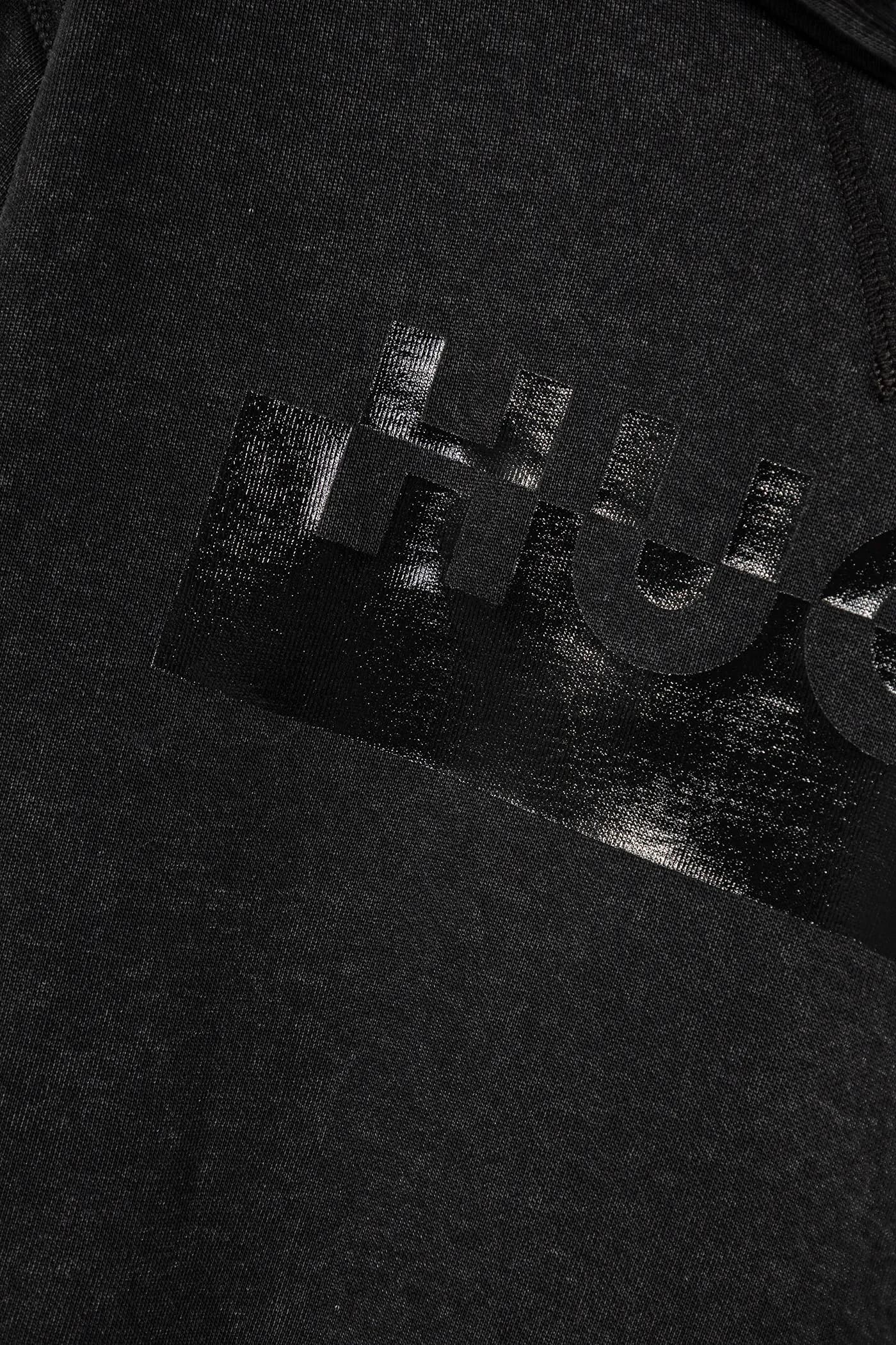 Детская толстовка - фото 3