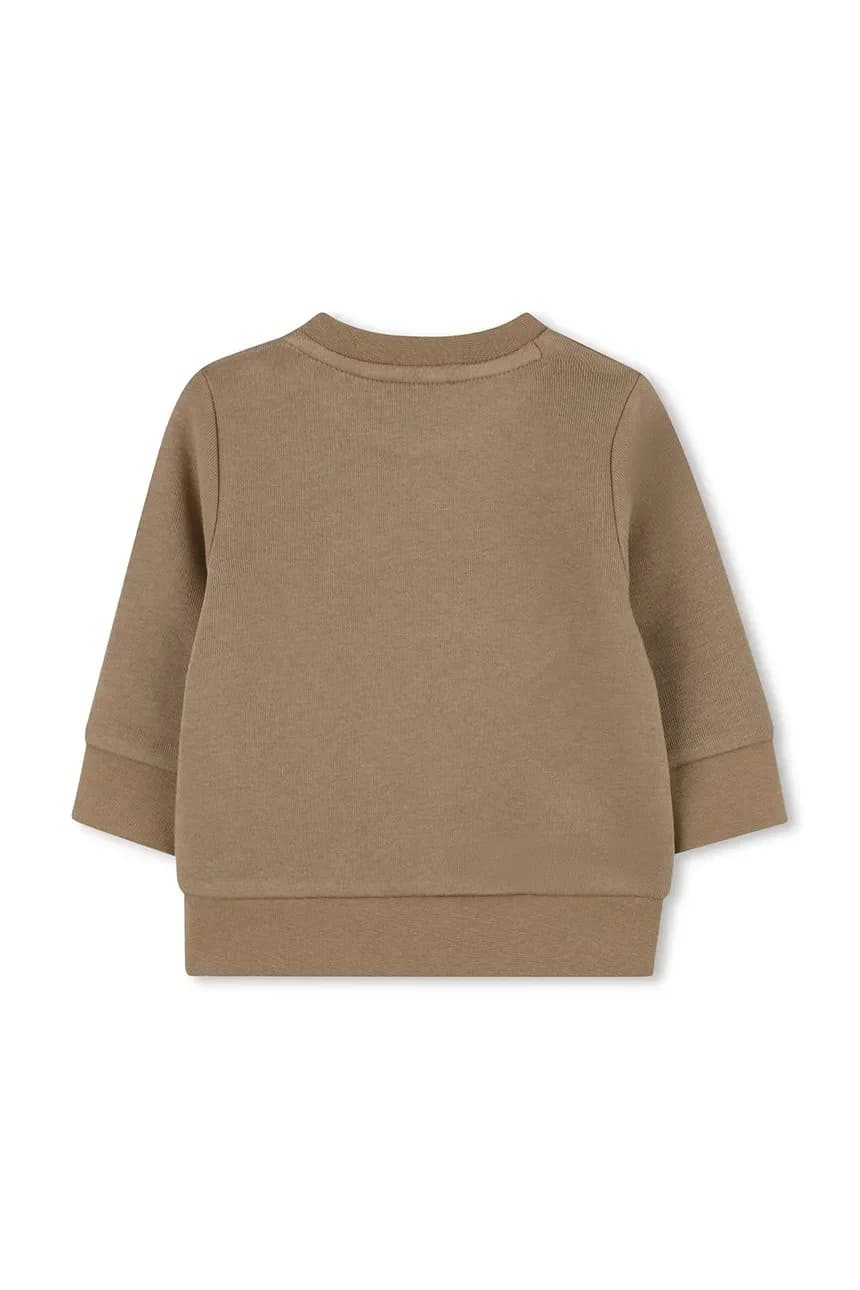 Детская толстовка - фото 2