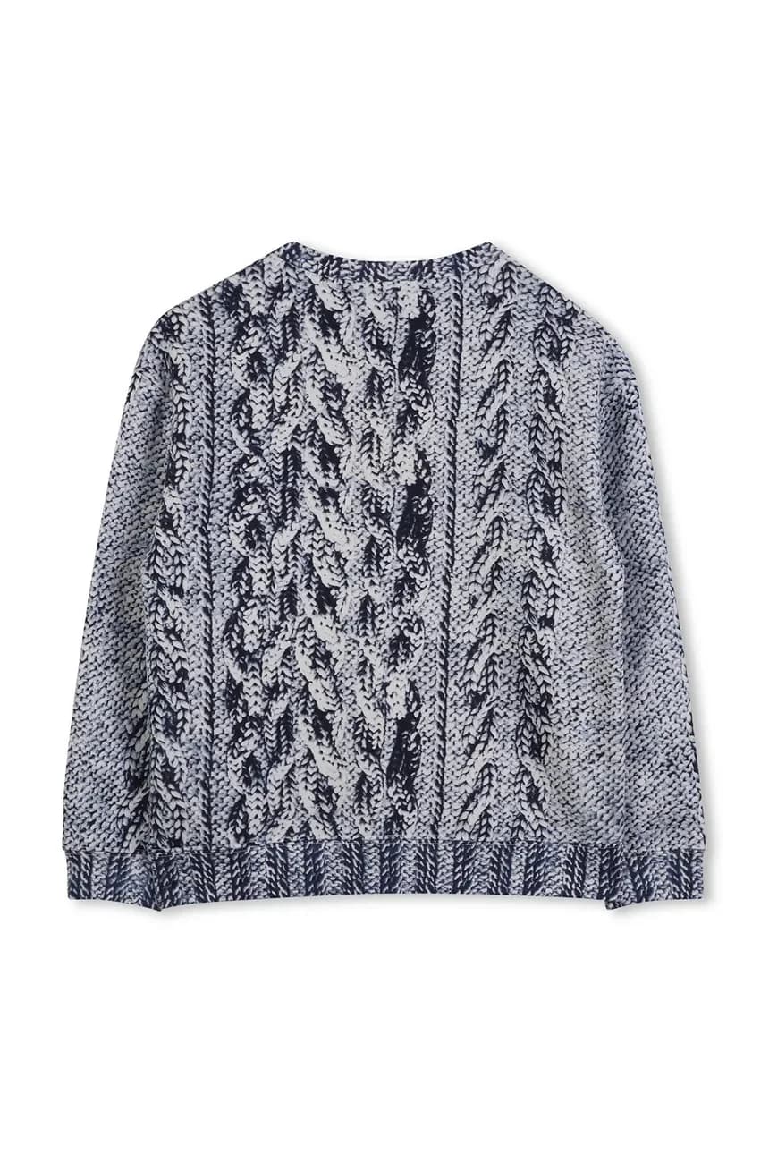 Детская толстовка - фото 2