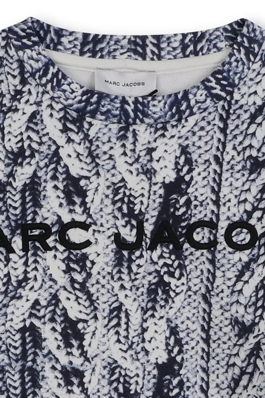 Детская толстовка - фото 3