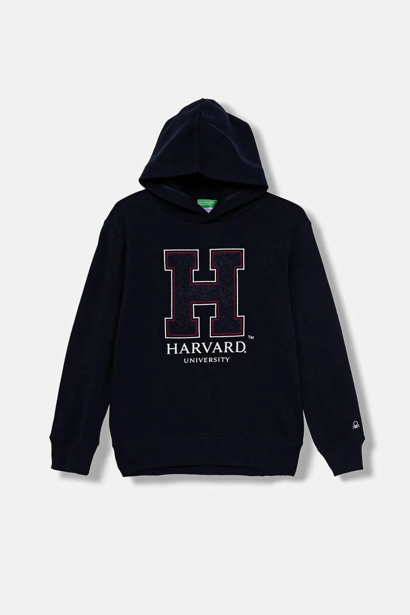 Детская толстовка