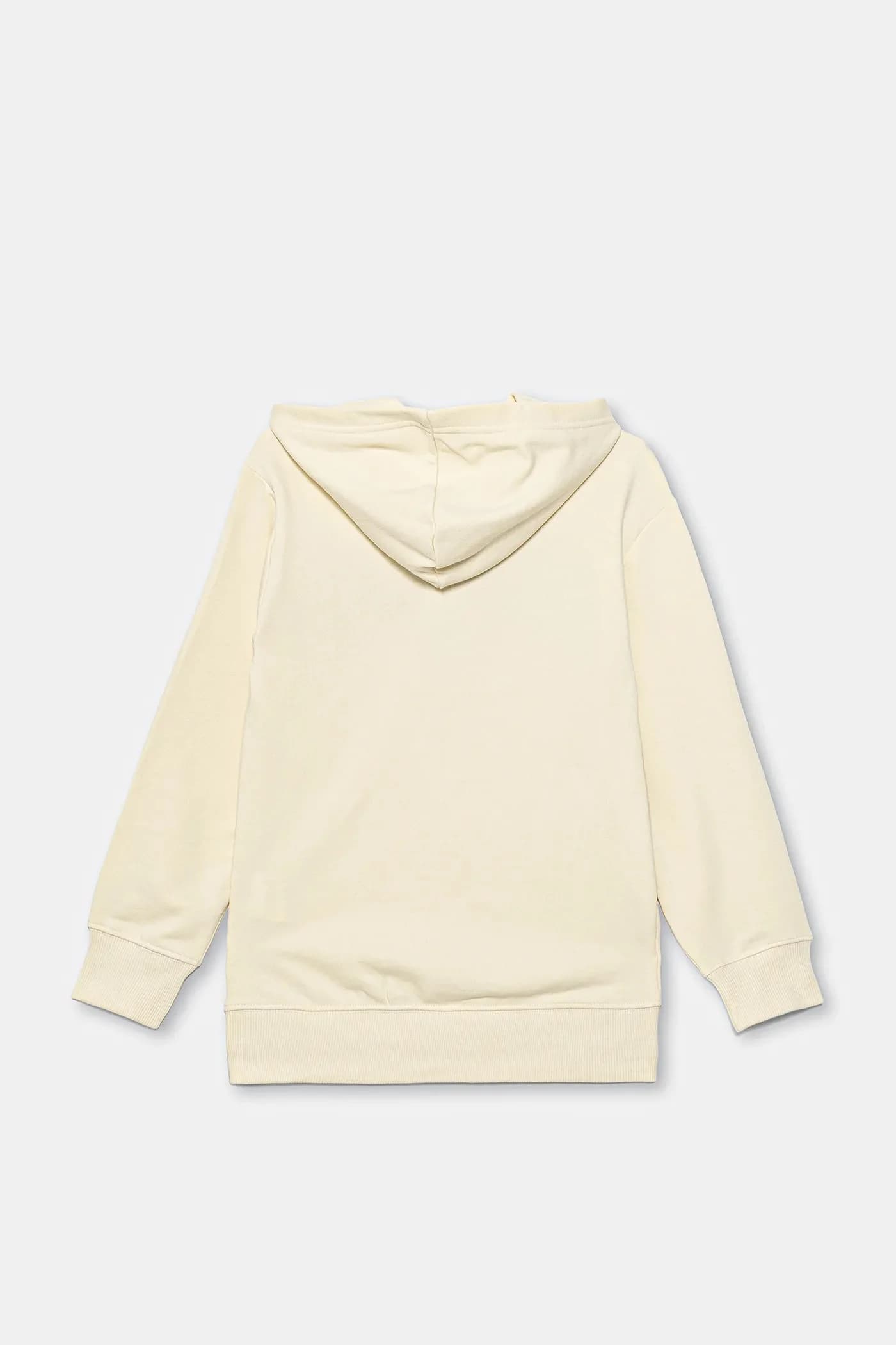 Детская толстовка - фото 2