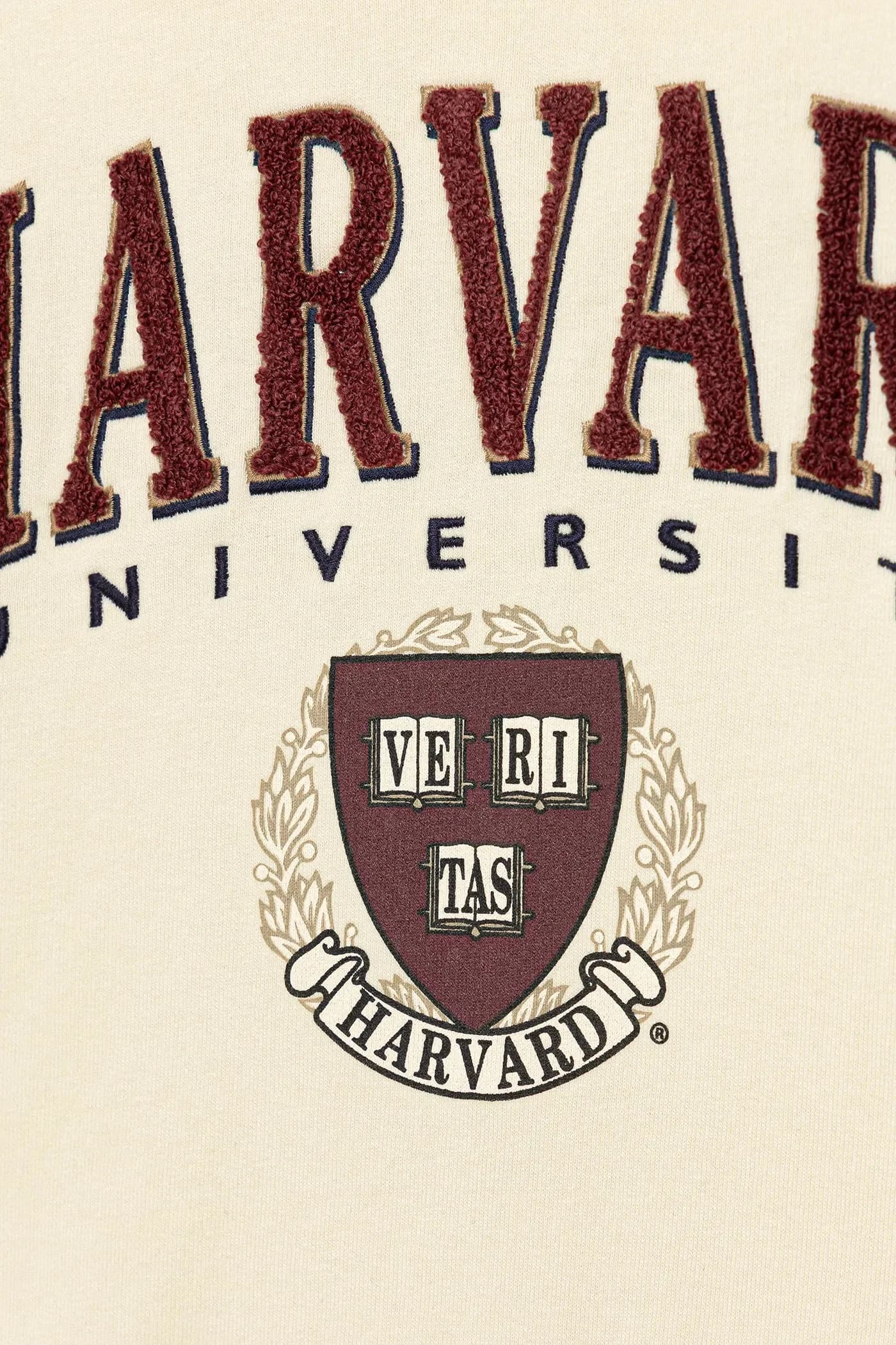 Детская толстовка - фото 3