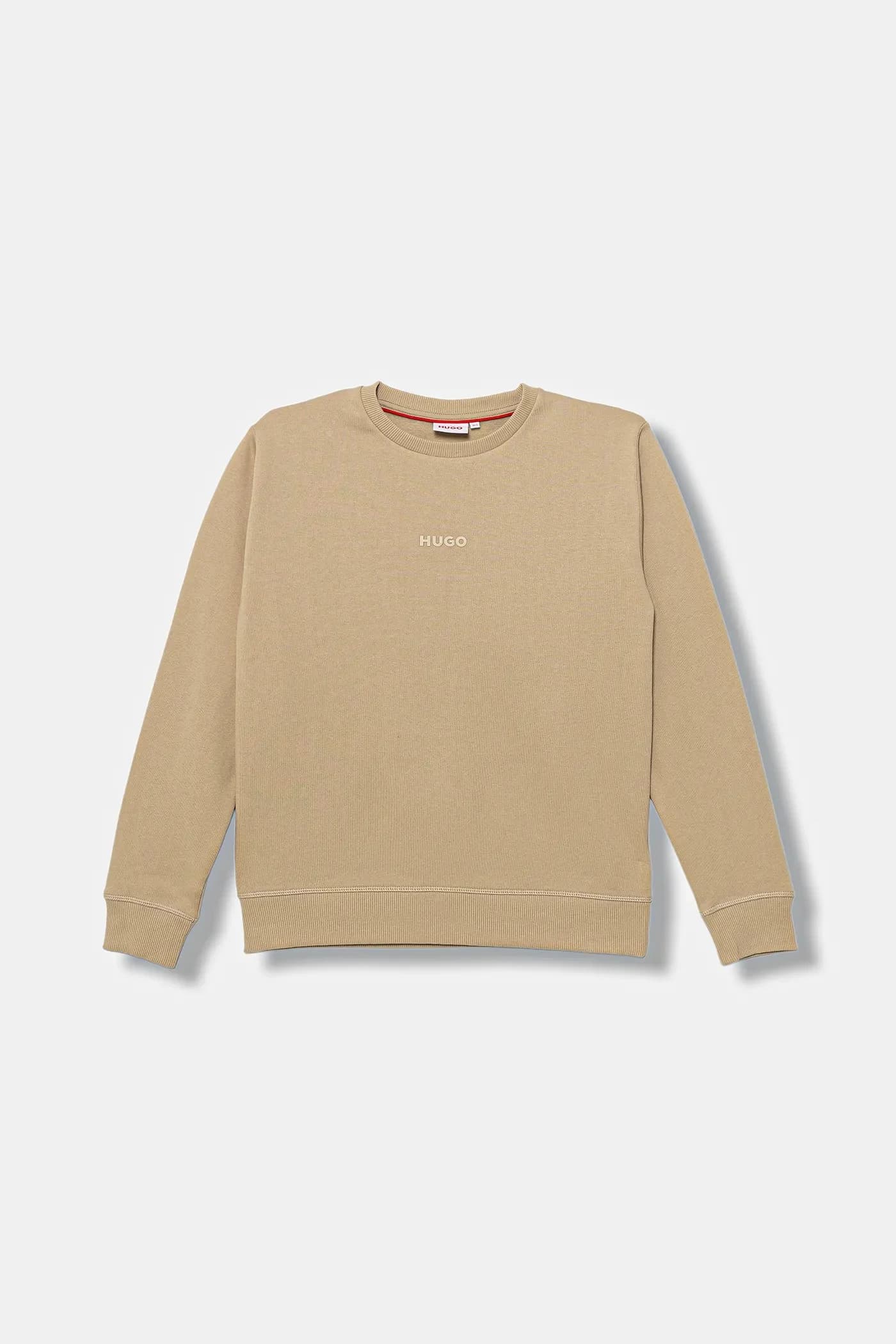 Детская толстовка