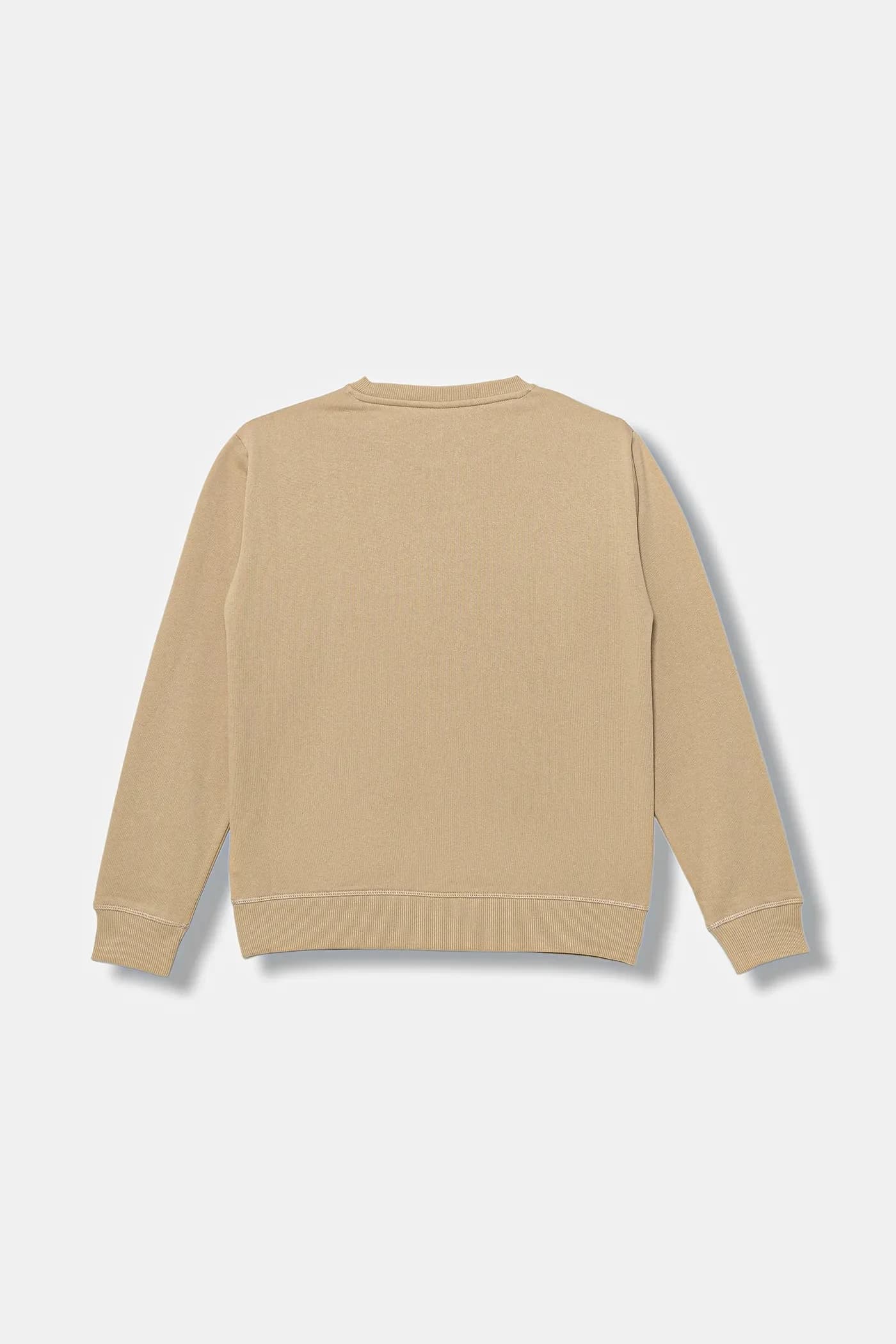 Детская толстовка - фото 2