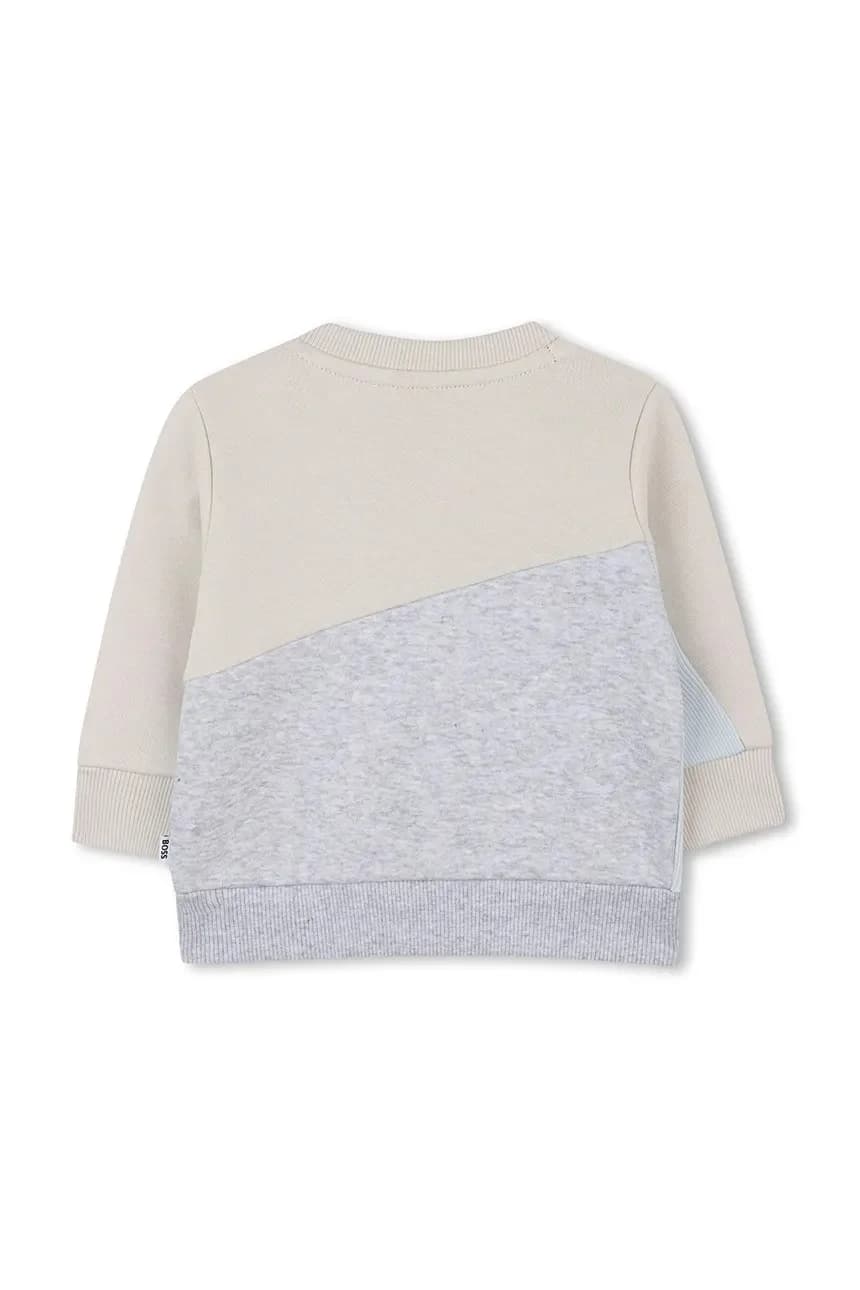 Детская толстовка - фото 2