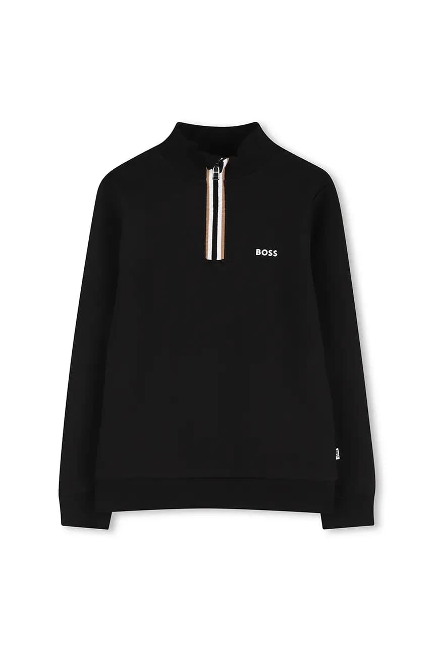 Детская толстовка