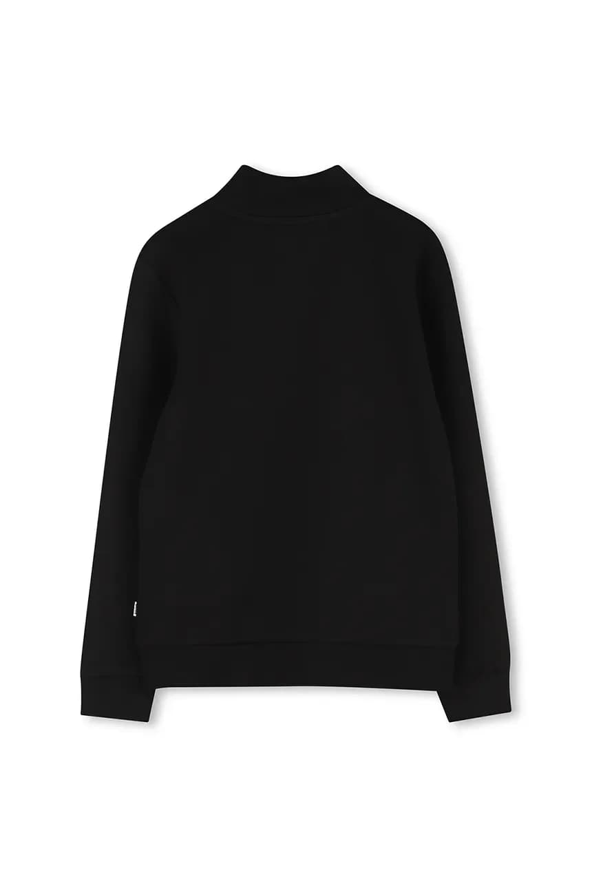 Детская толстовка - фото 2