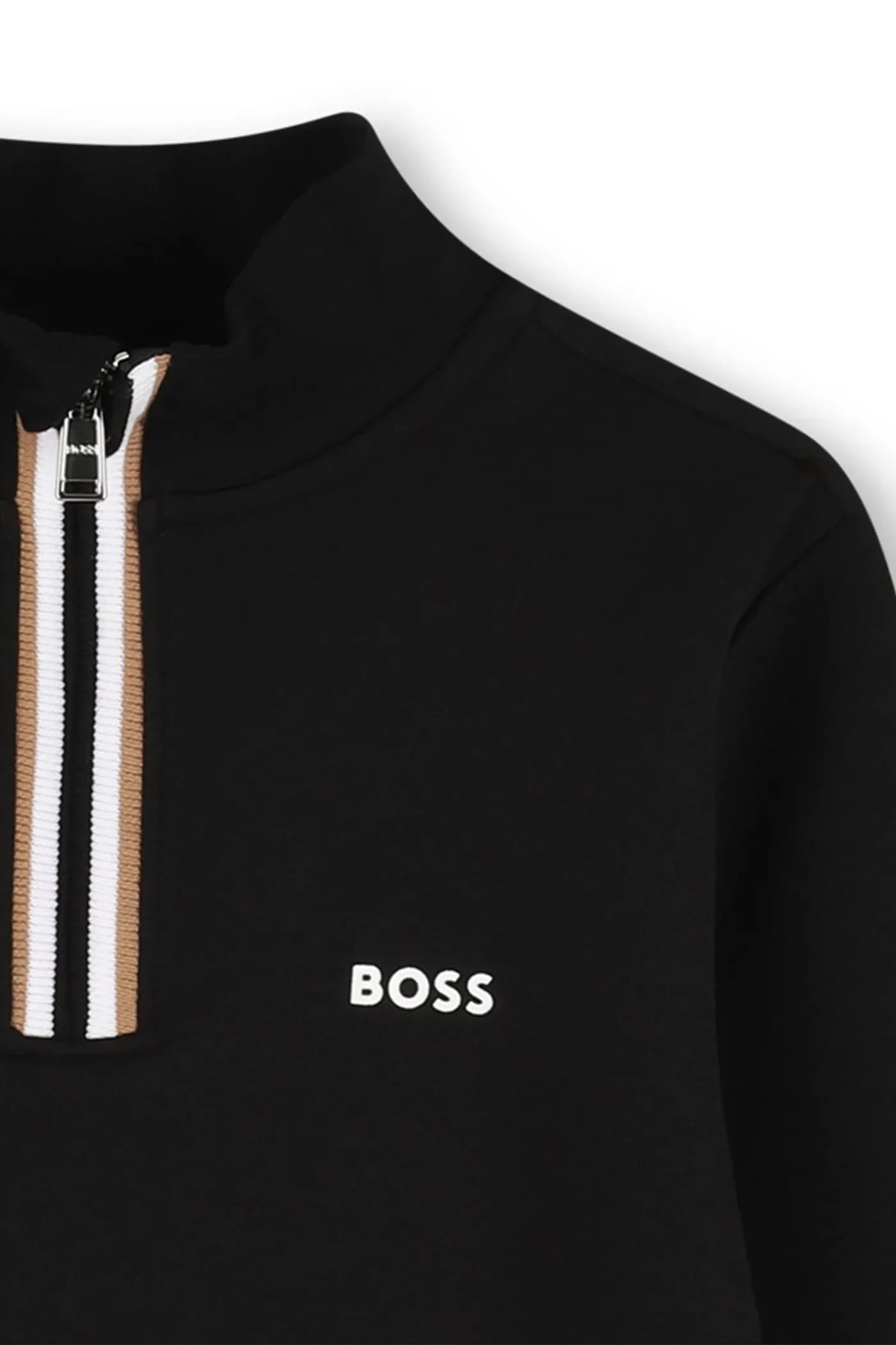 Детская толстовка - фото 3