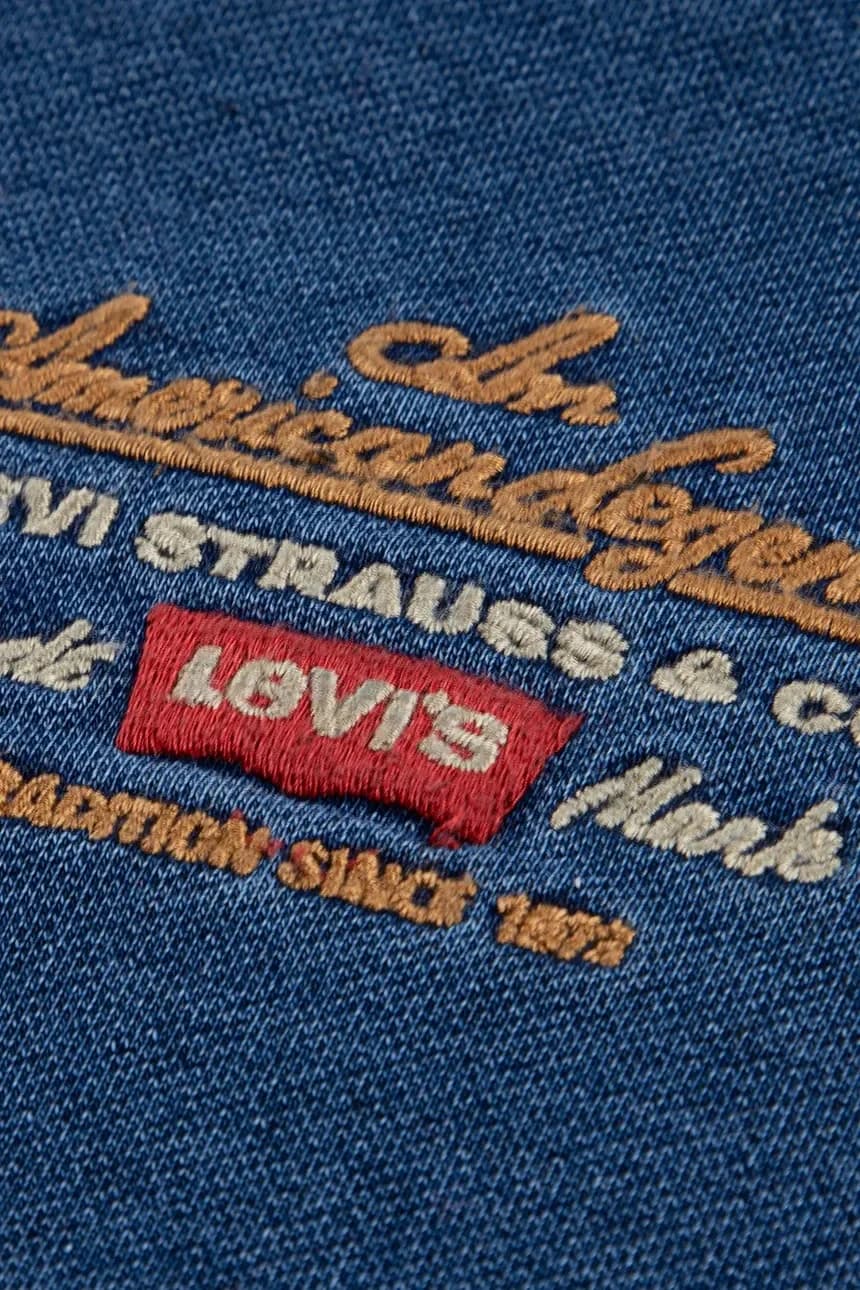 LENGENDARY HOODIE детский свитшот - фото 2