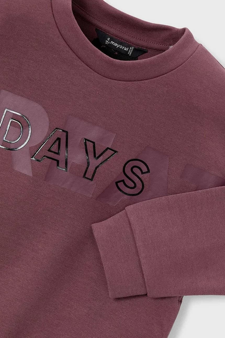 Блуза - фото 3