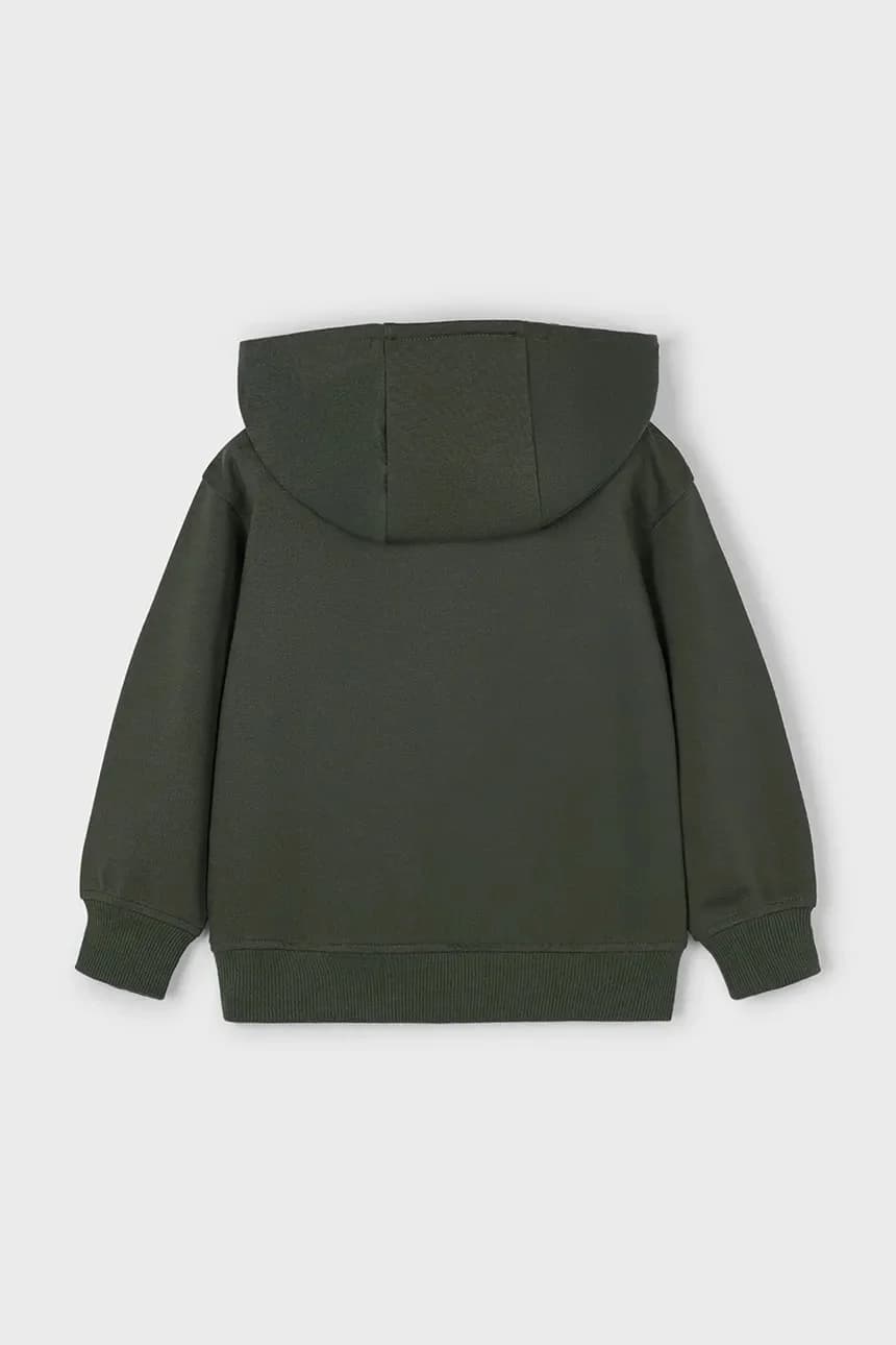 Блуза - фото 3