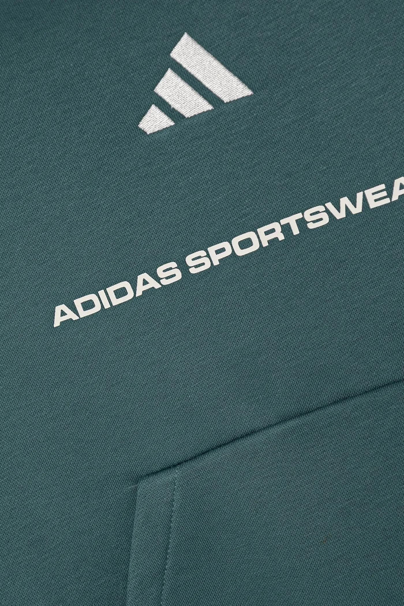 Детская толстовка - фото 4