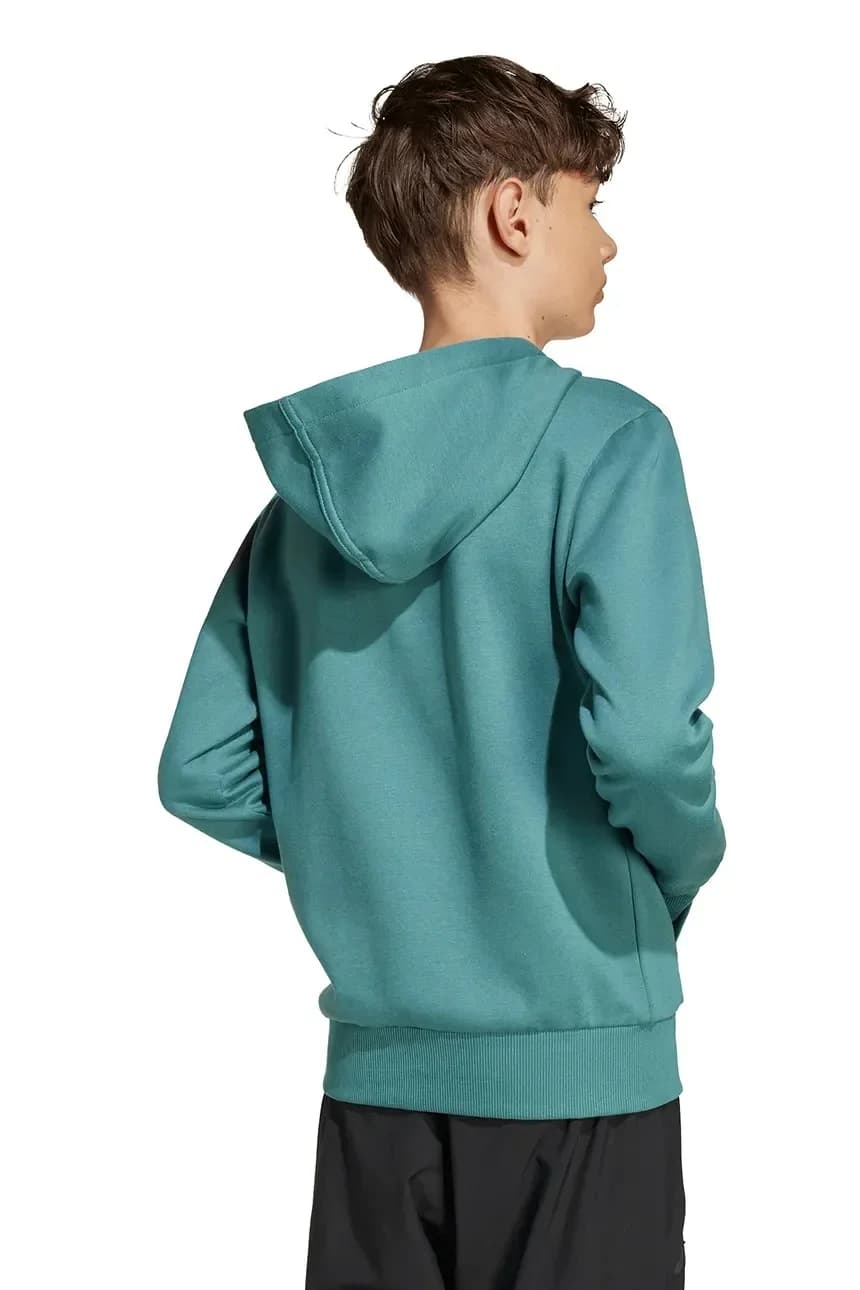 Детская толстовка - фото 5