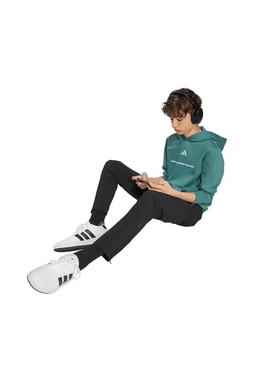 Детская толстовка - фото 6