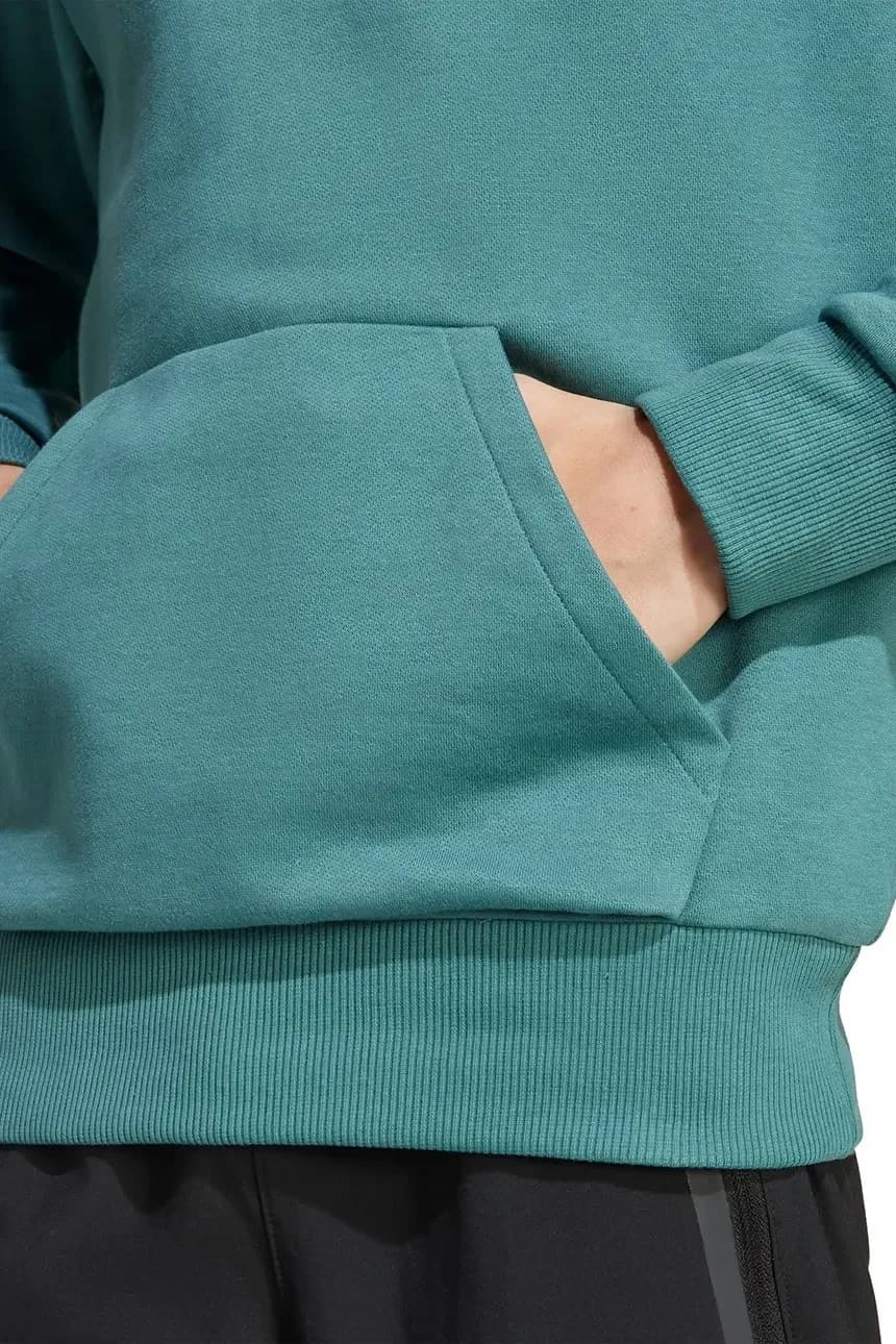 Детская толстовка - фото 7