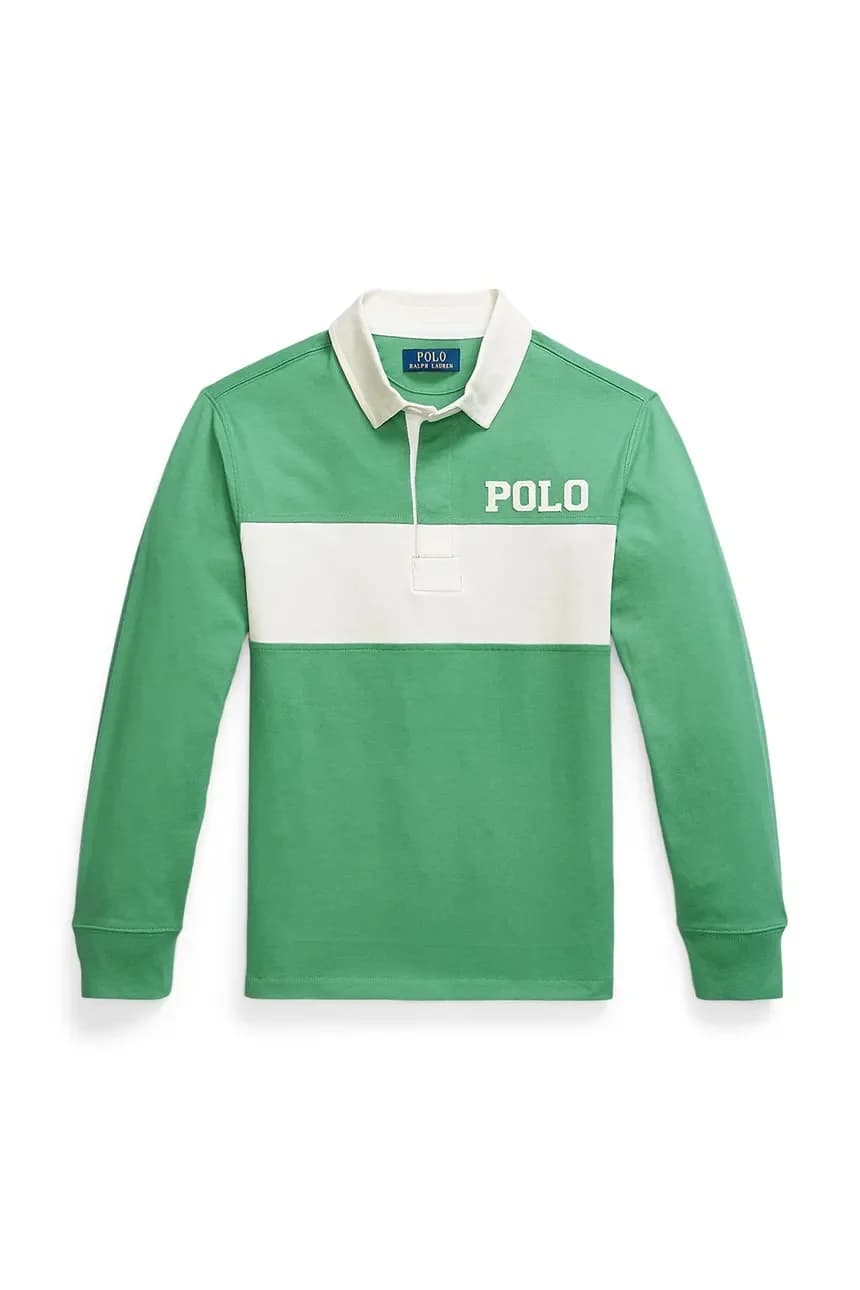 Хлопковая толстовка