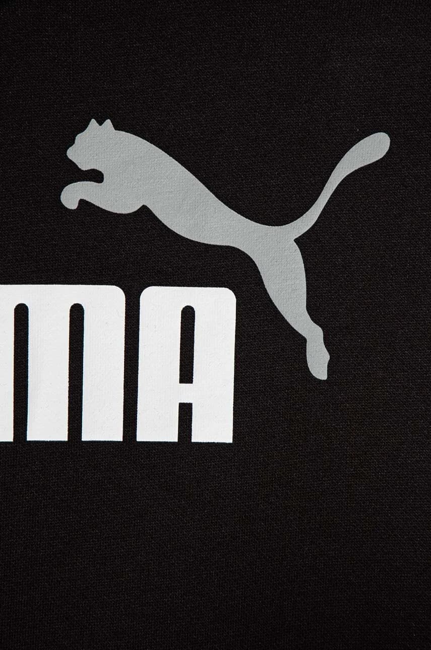 Детская толстовка - фото 3