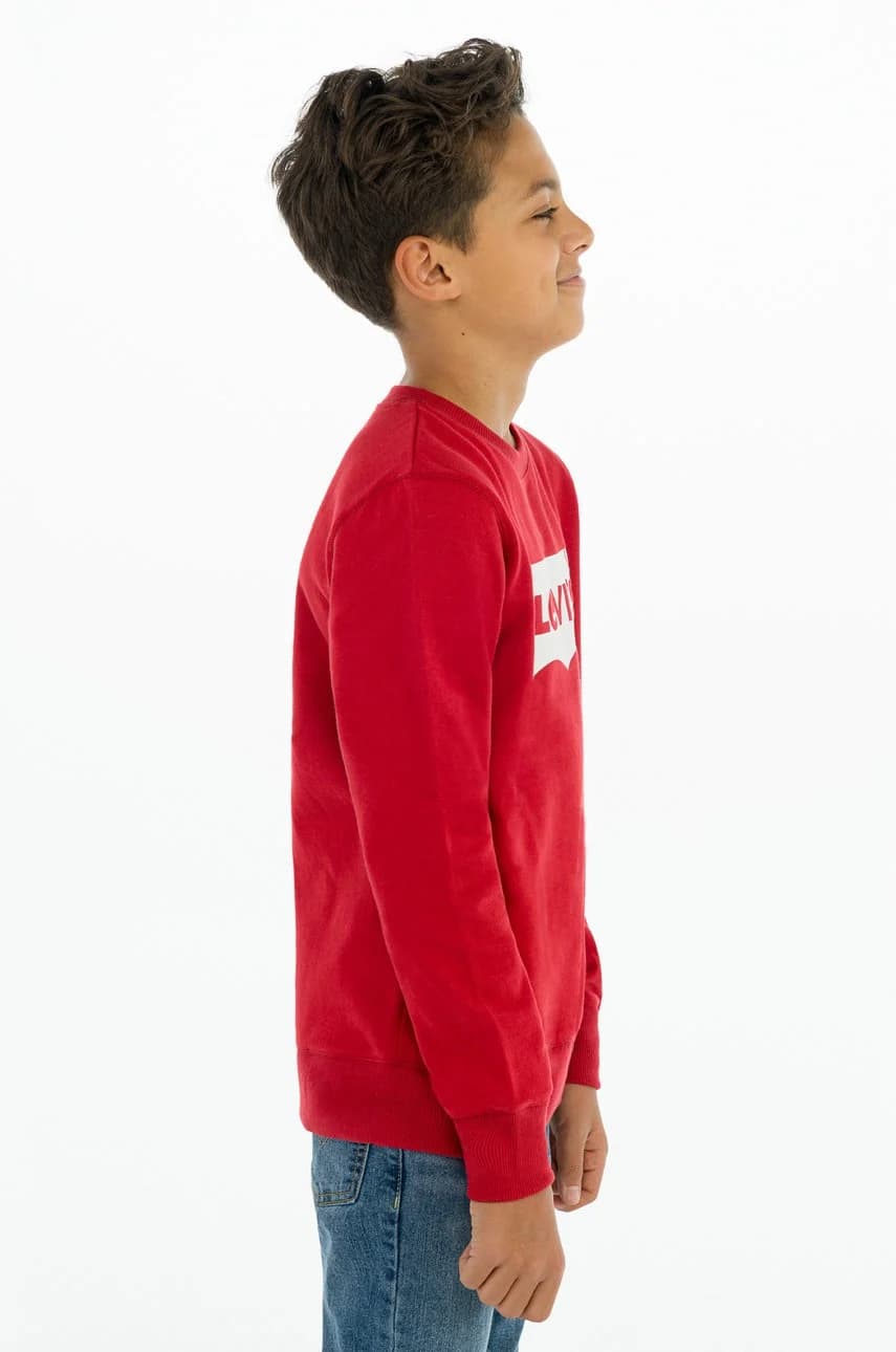 Детская толстовка - фото 2