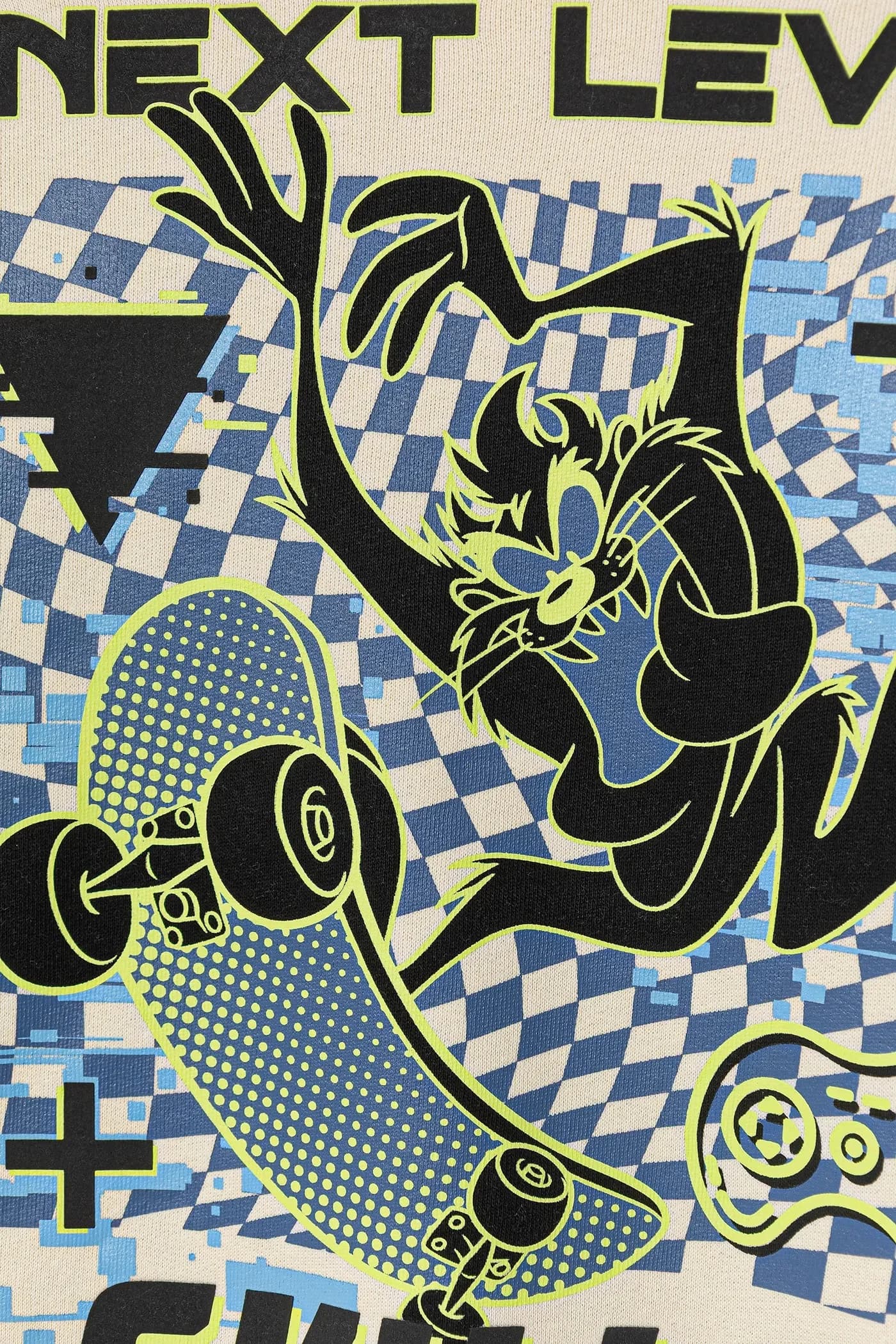 Детская толстовка - фото 3