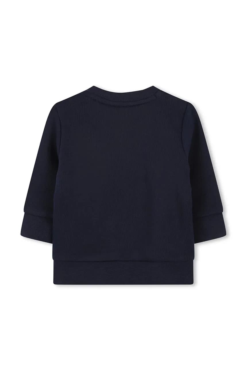 Детская толстовка - фото 2