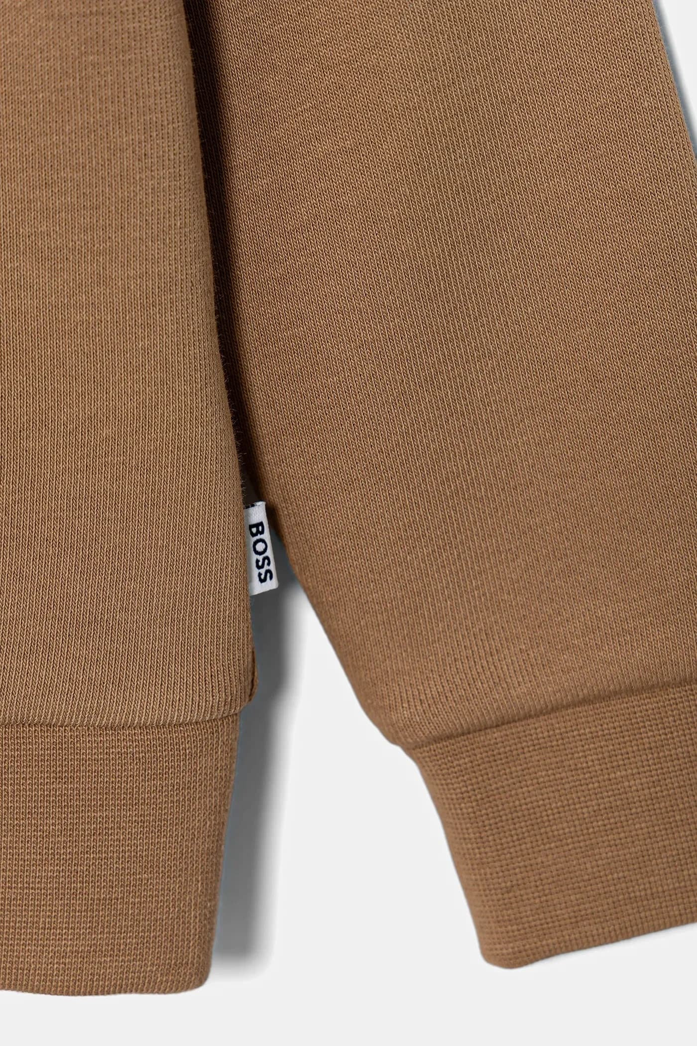 Детская толстовка - фото 3