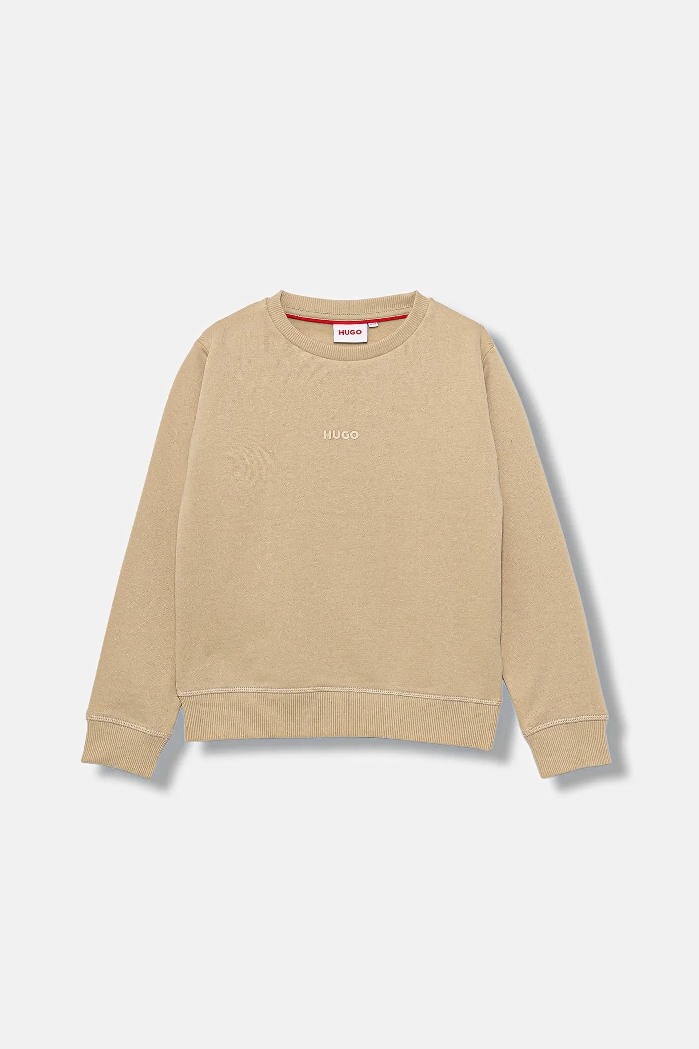 Детская толстовка