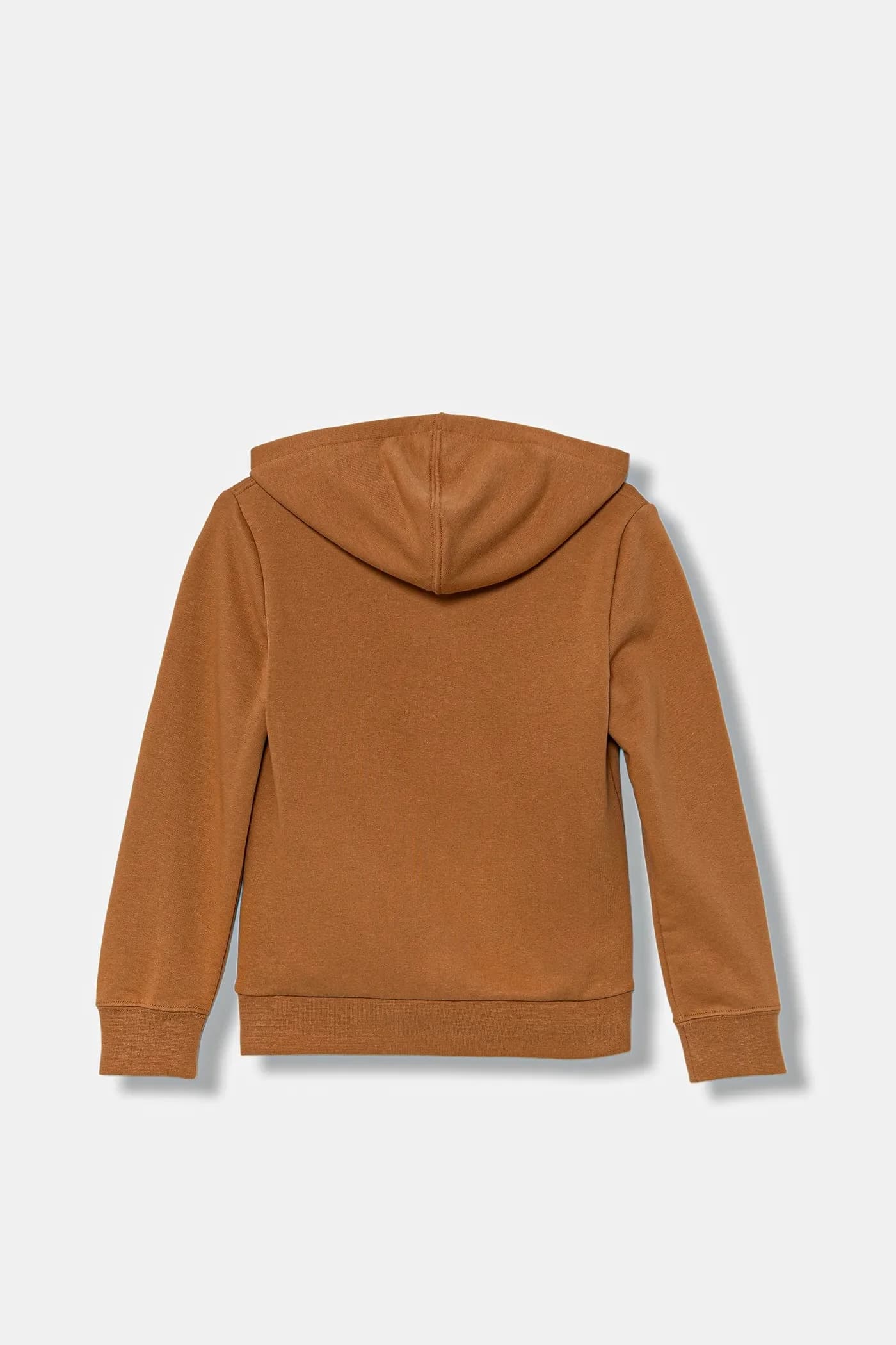 Детская толстовка MID90s Hoodie TR B - фото 2