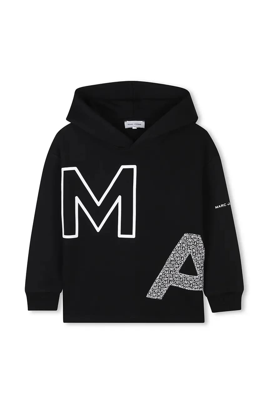 Детская толстовка - фото 2