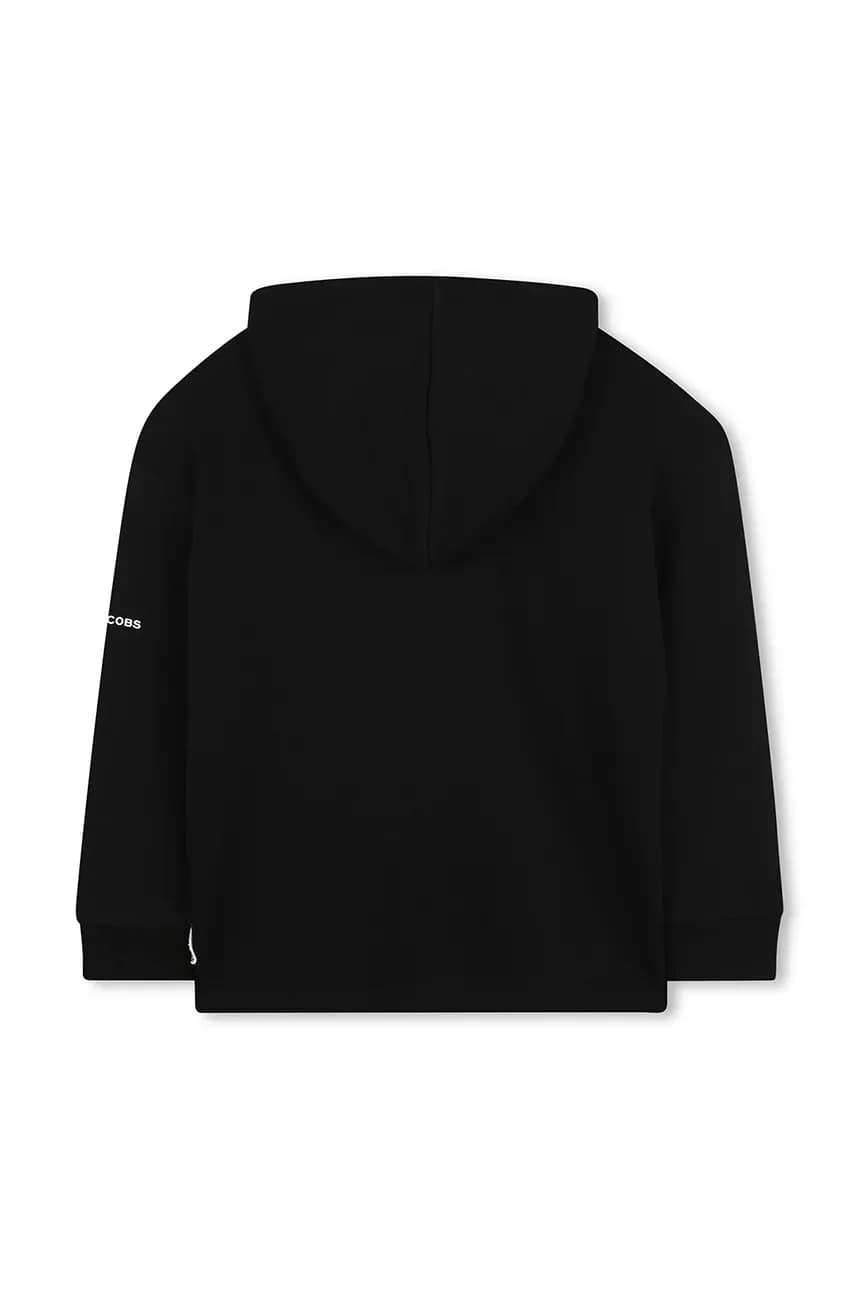 Детская толстовка - фото 3