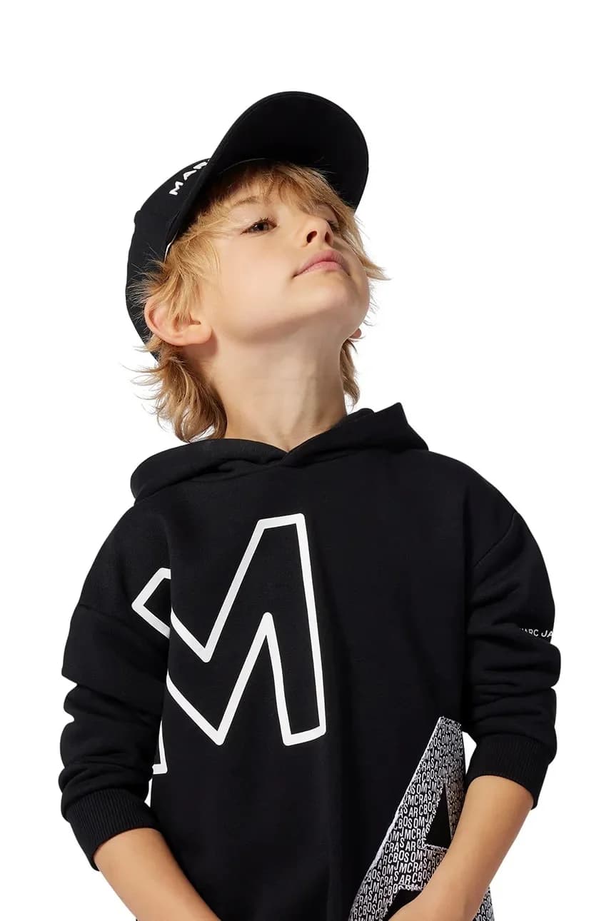 Детская толстовка - фото 5