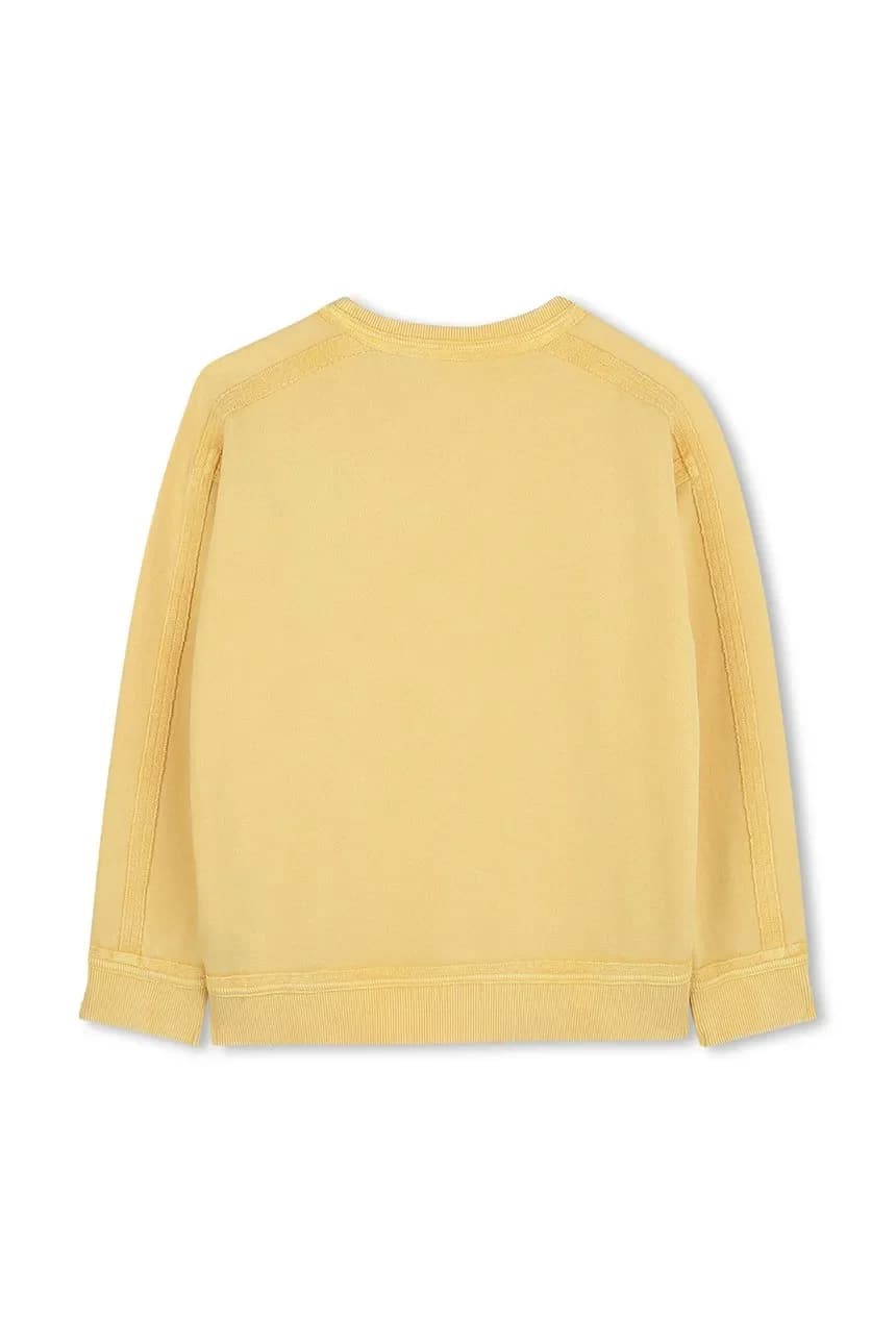 Детская толстовка - фото 3