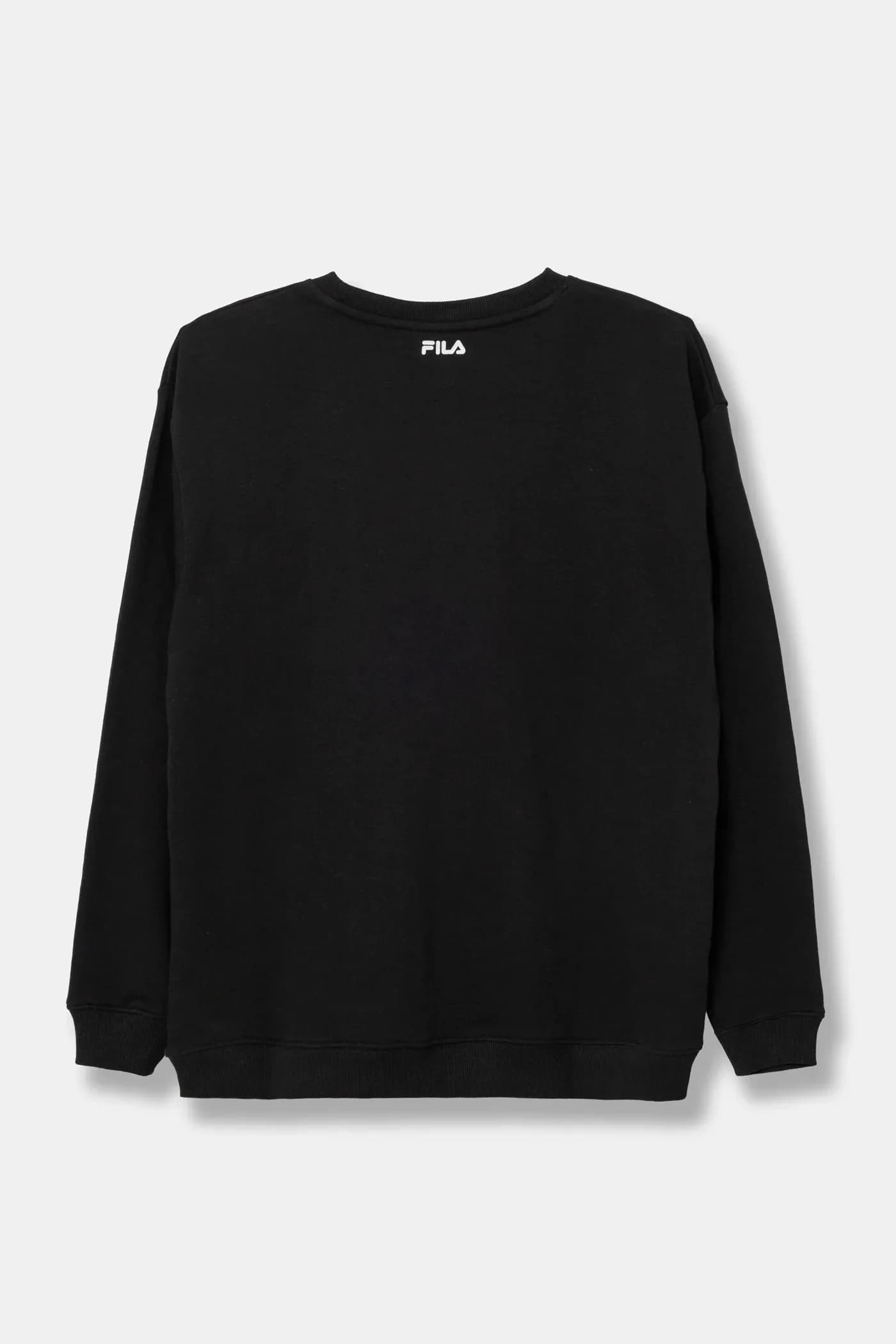 LOTTE детская толстовка - фото 2