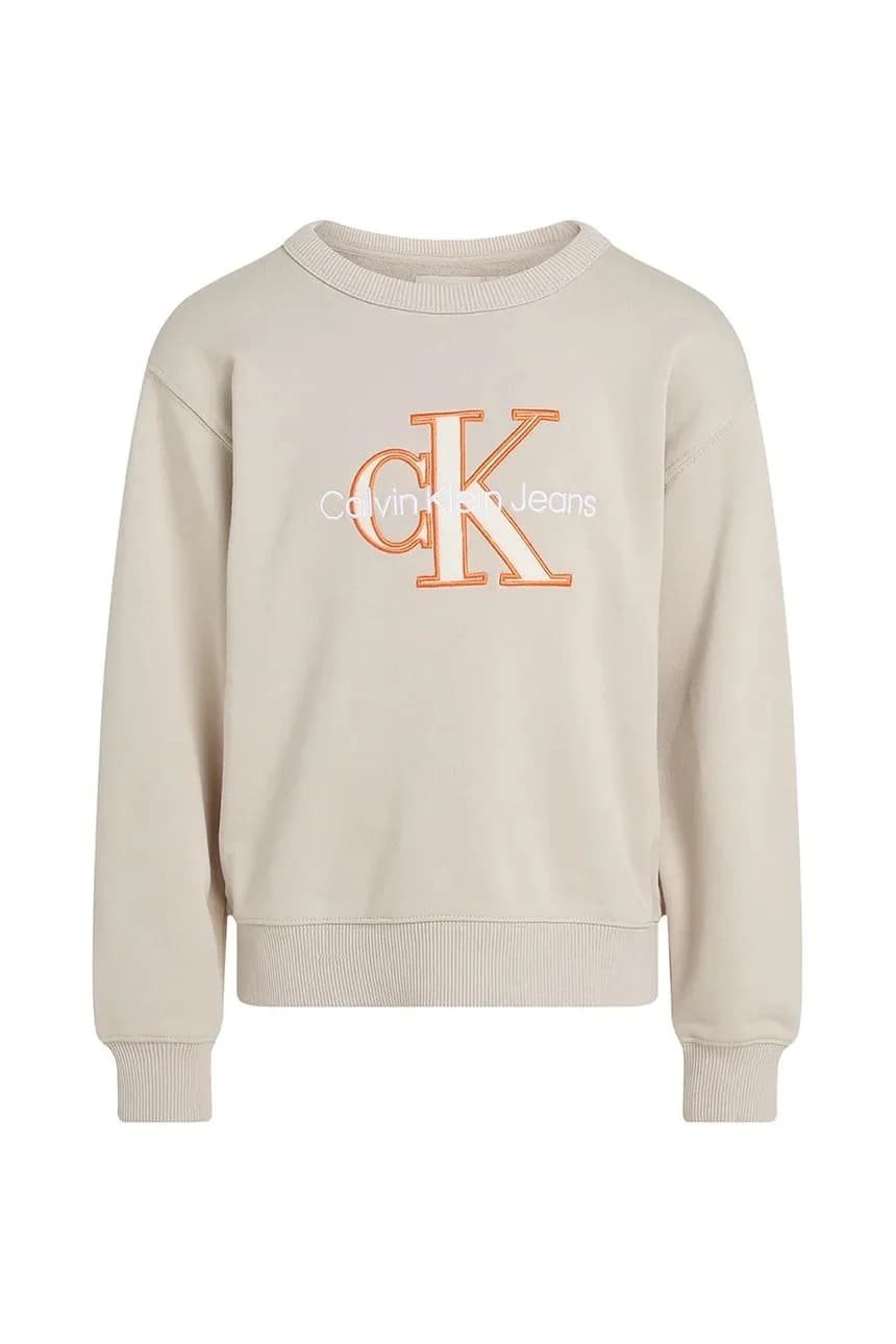 Детская толстовка - фото 2