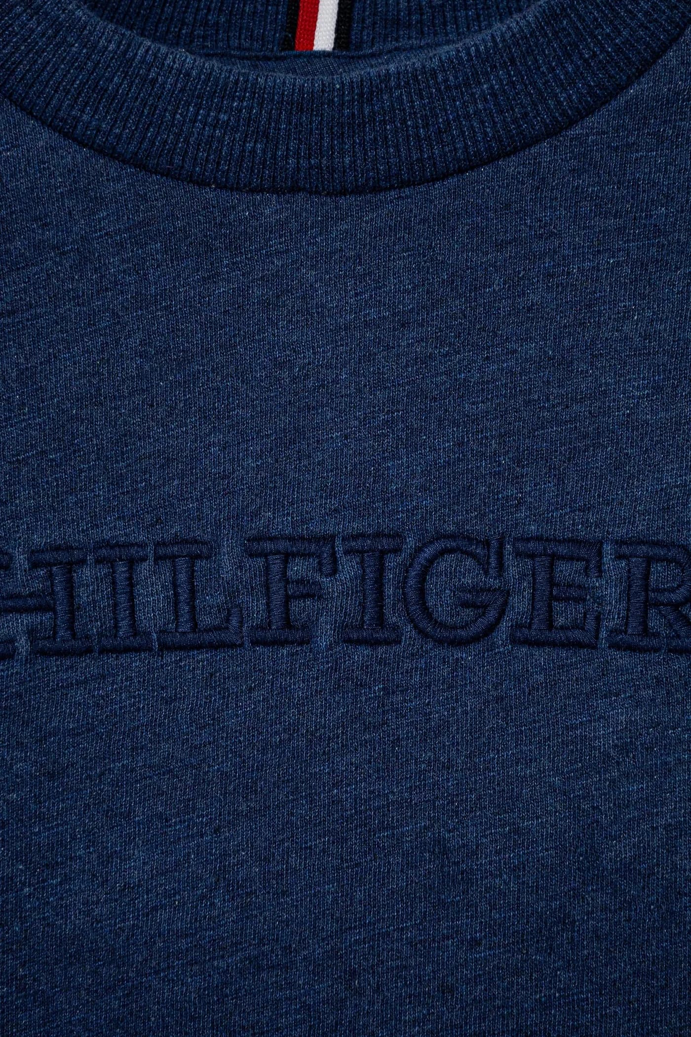 Детская толстовка - фото 3