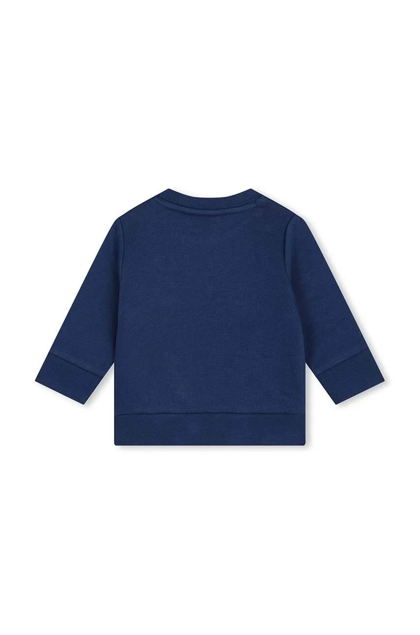 Детская толстовка - фото 2