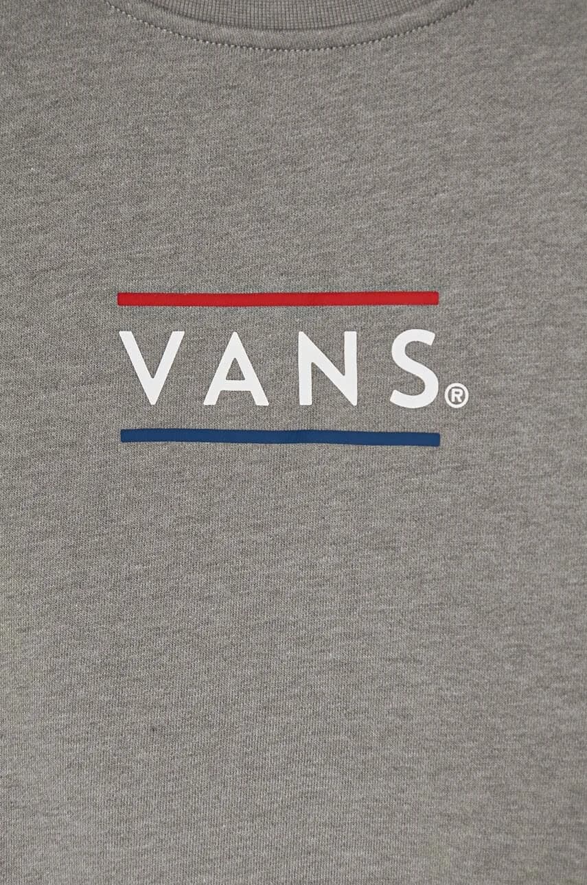 Детская толстовка BY Half Box Crew - фото 3