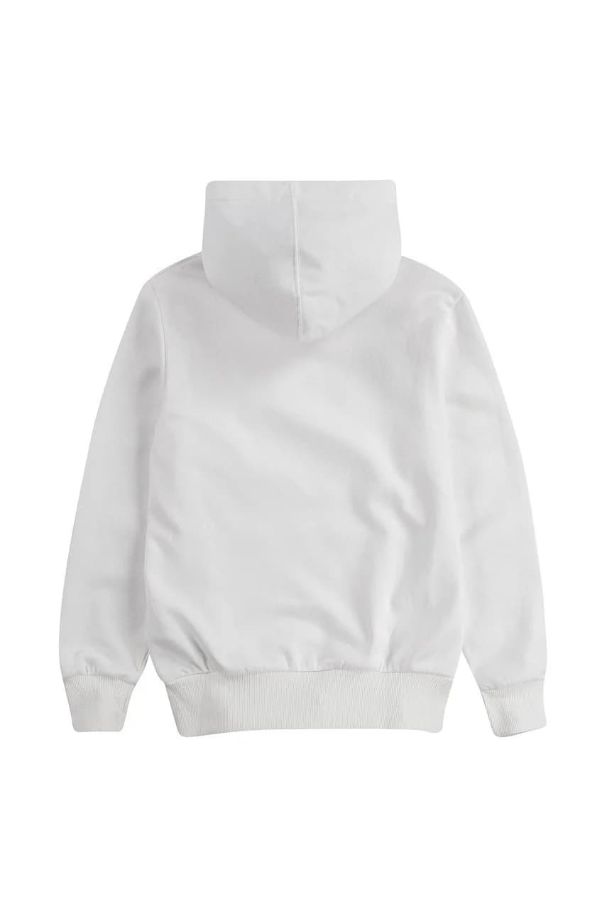 Детская толстовка - фото 2