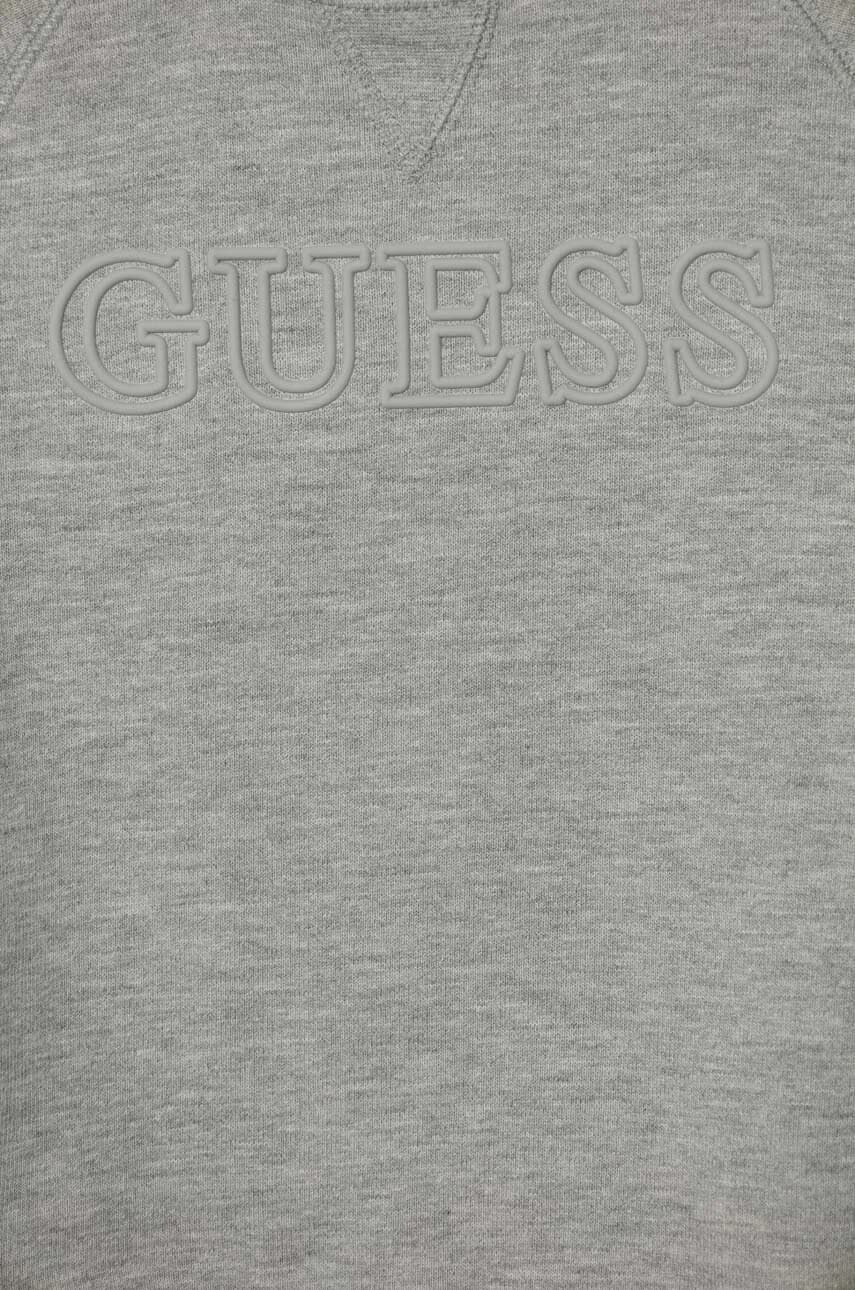 Детская толстовка - фото 2