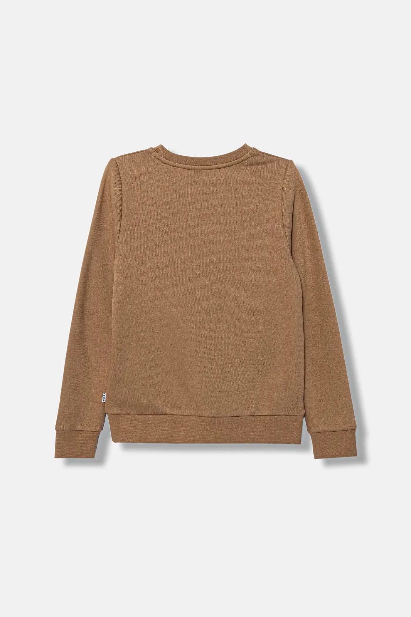 Детская толстовка - фото 2