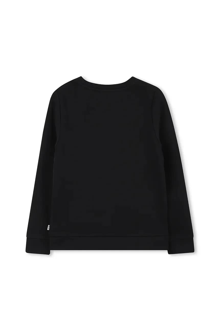 Детская толстовка - фото 2