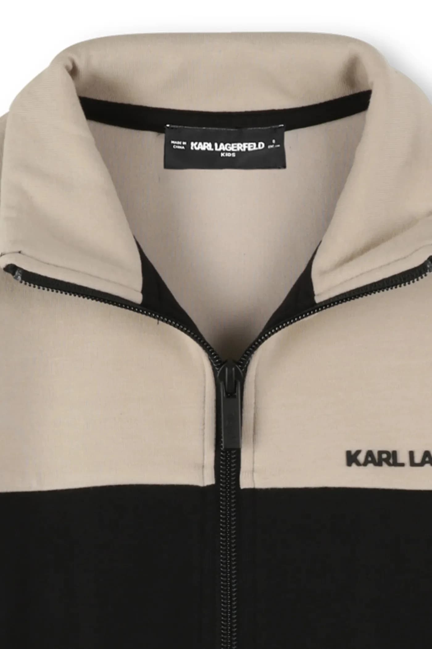 Детская толстовка - фото 4