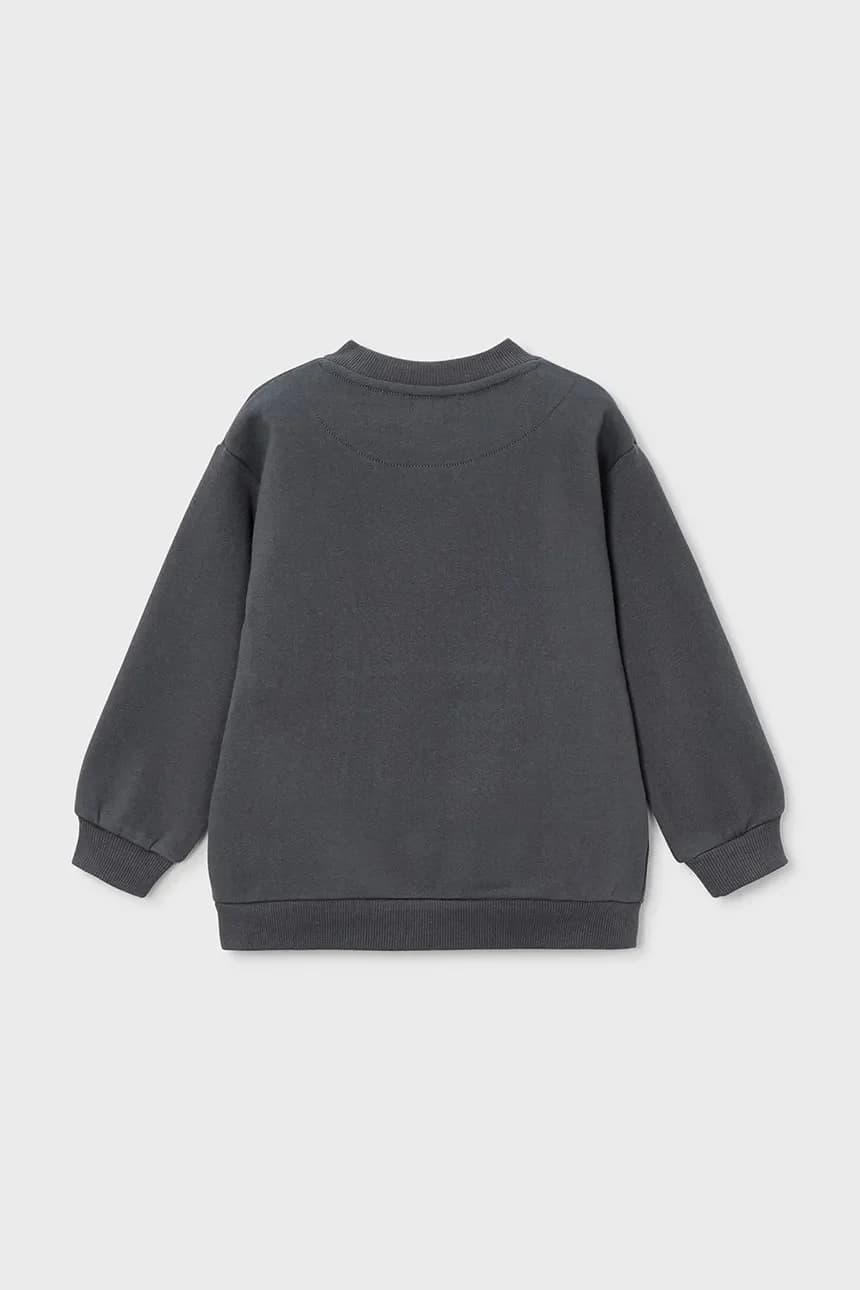 Детская блузка - фото 2