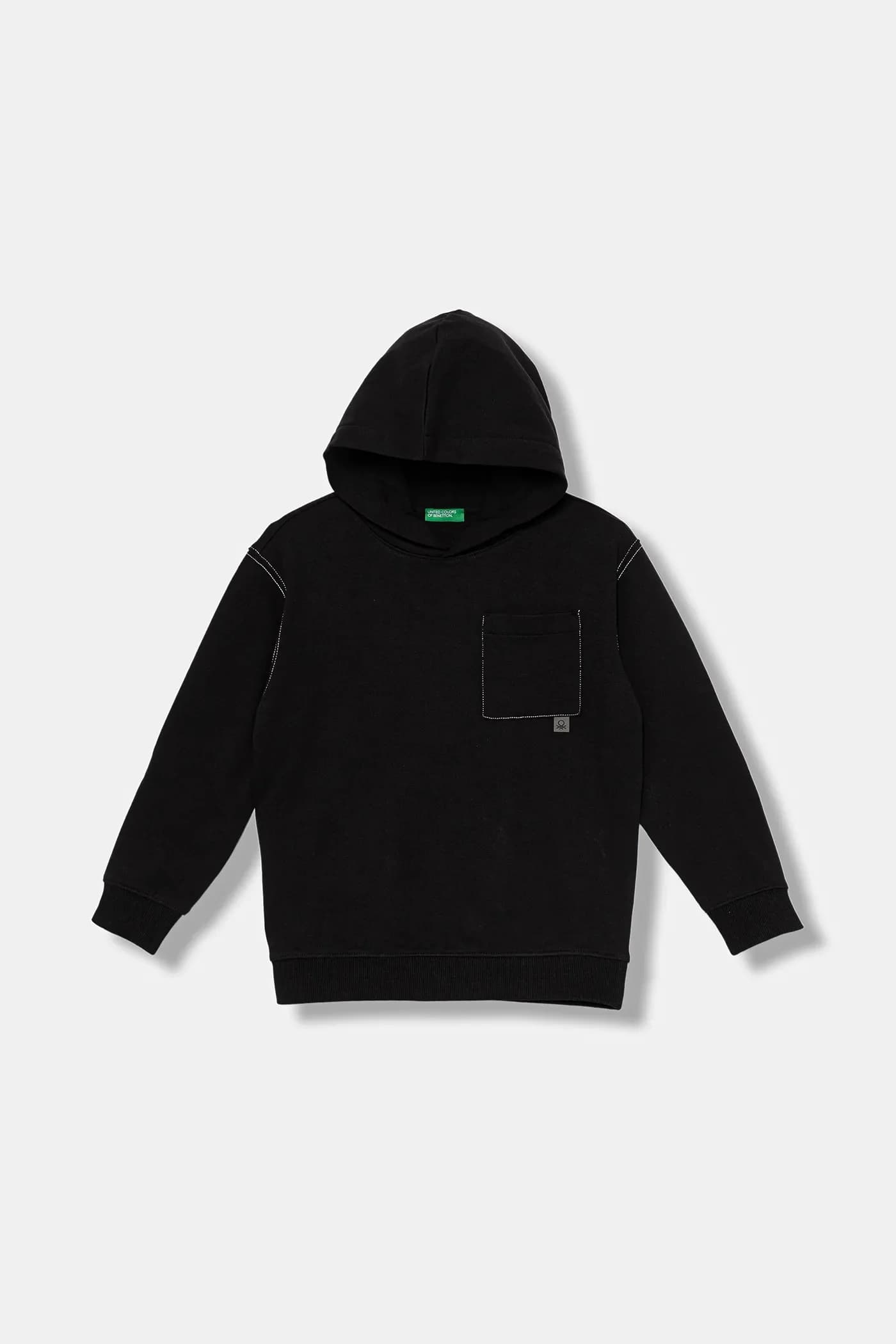 Детская толстовка