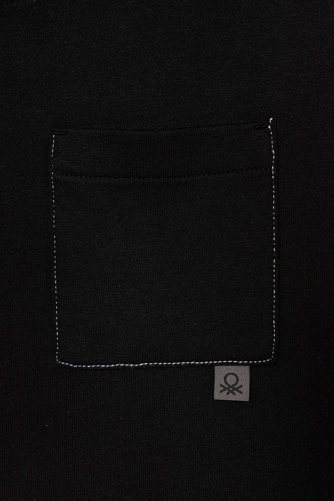 Детская толстовка - фото 3